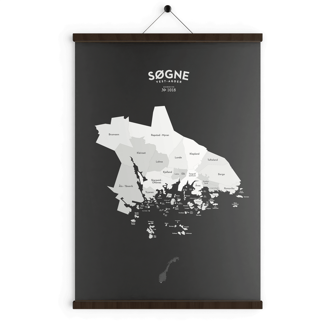 Søgne