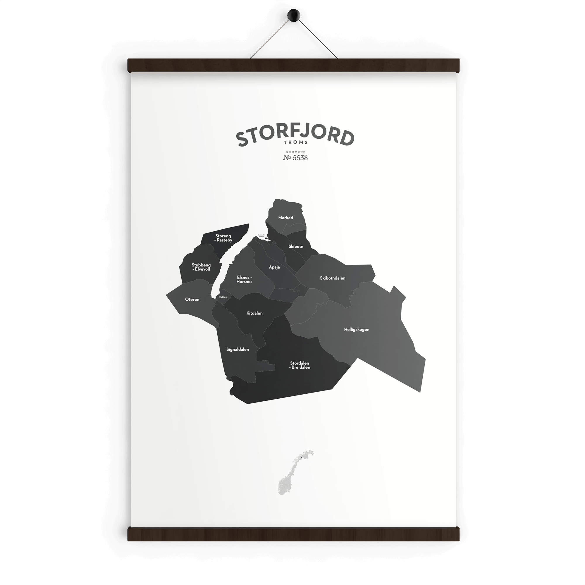 Storfjord
