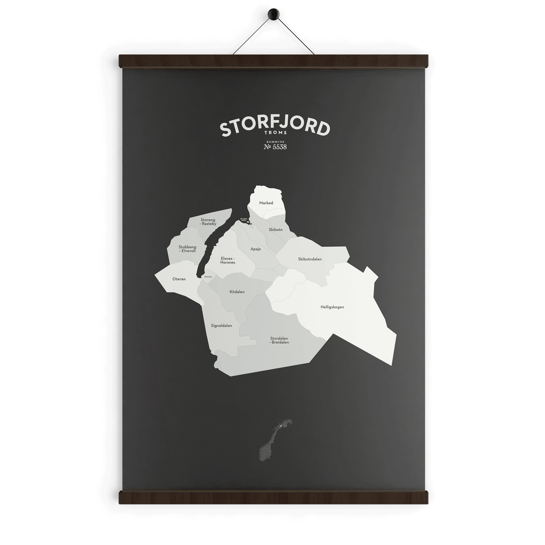 Storfjord