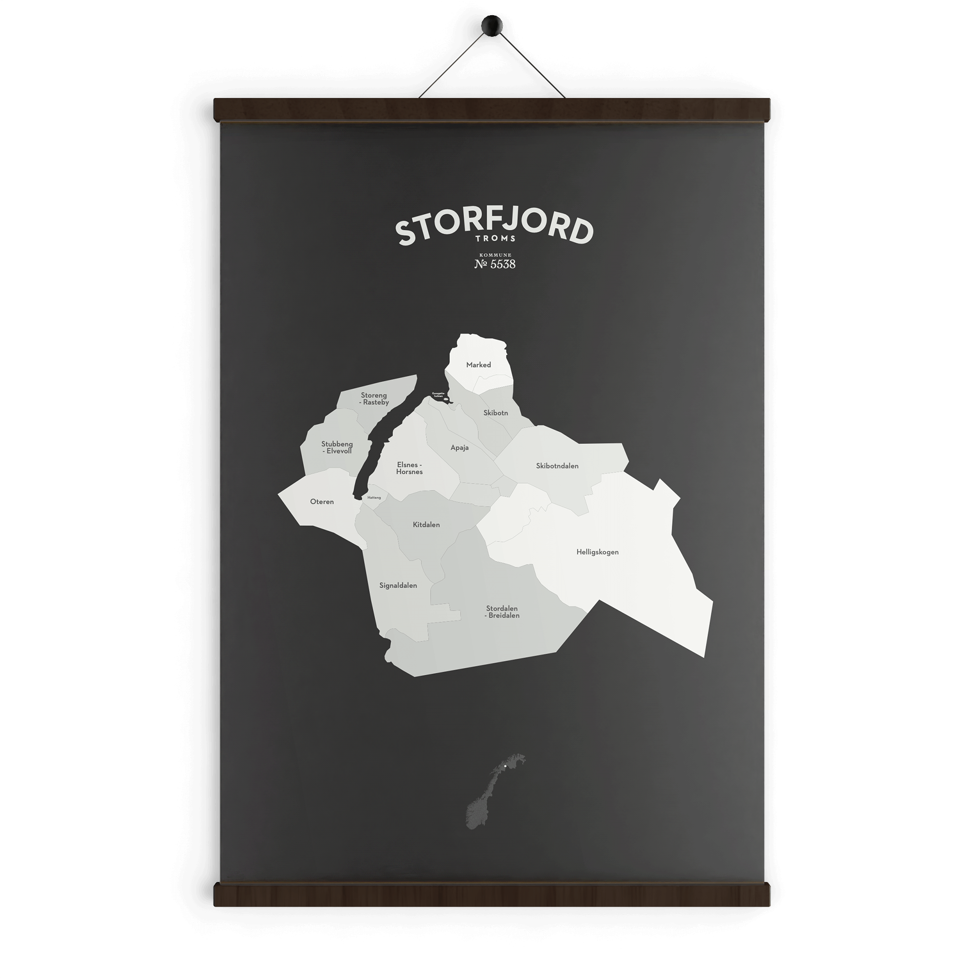 Storfjord