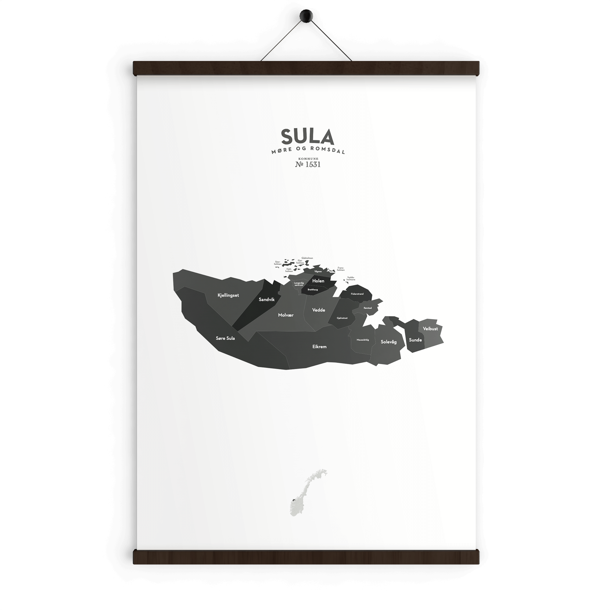 Sula
