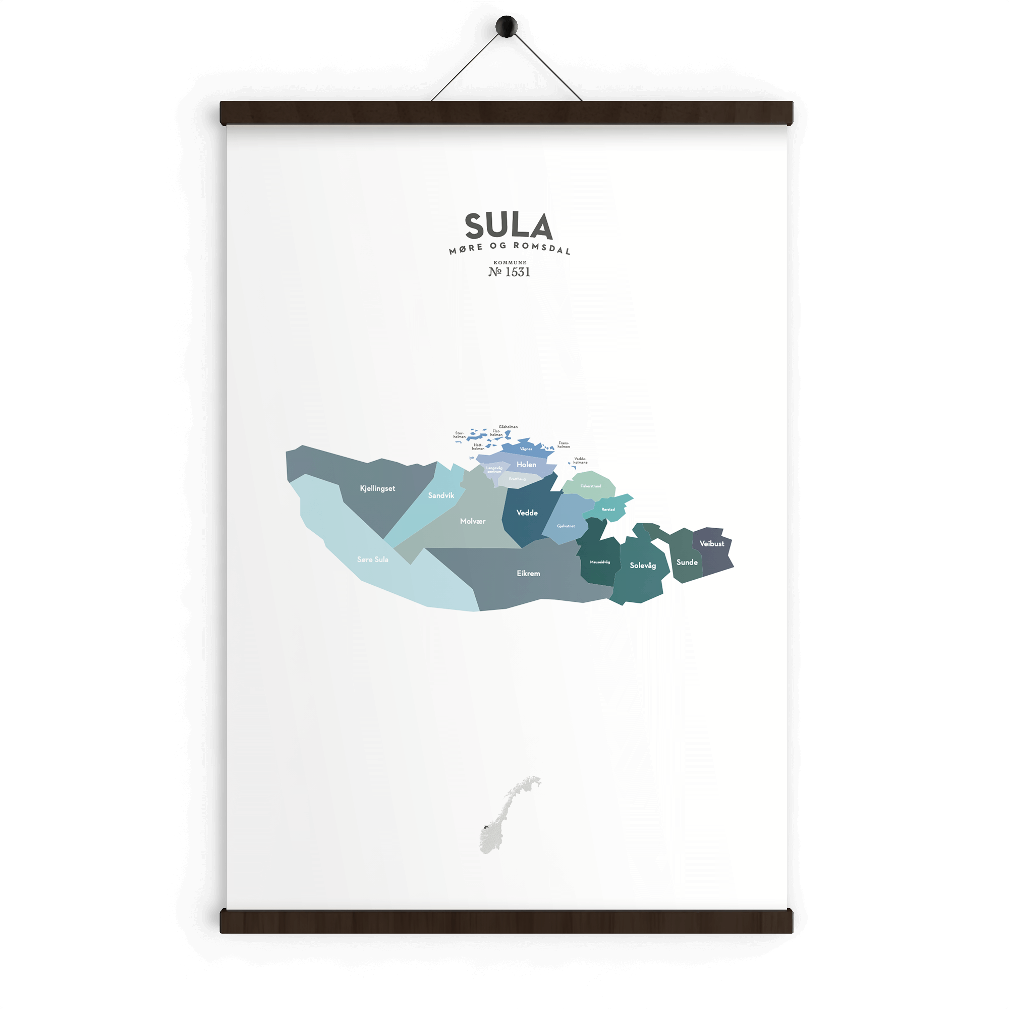 Sula