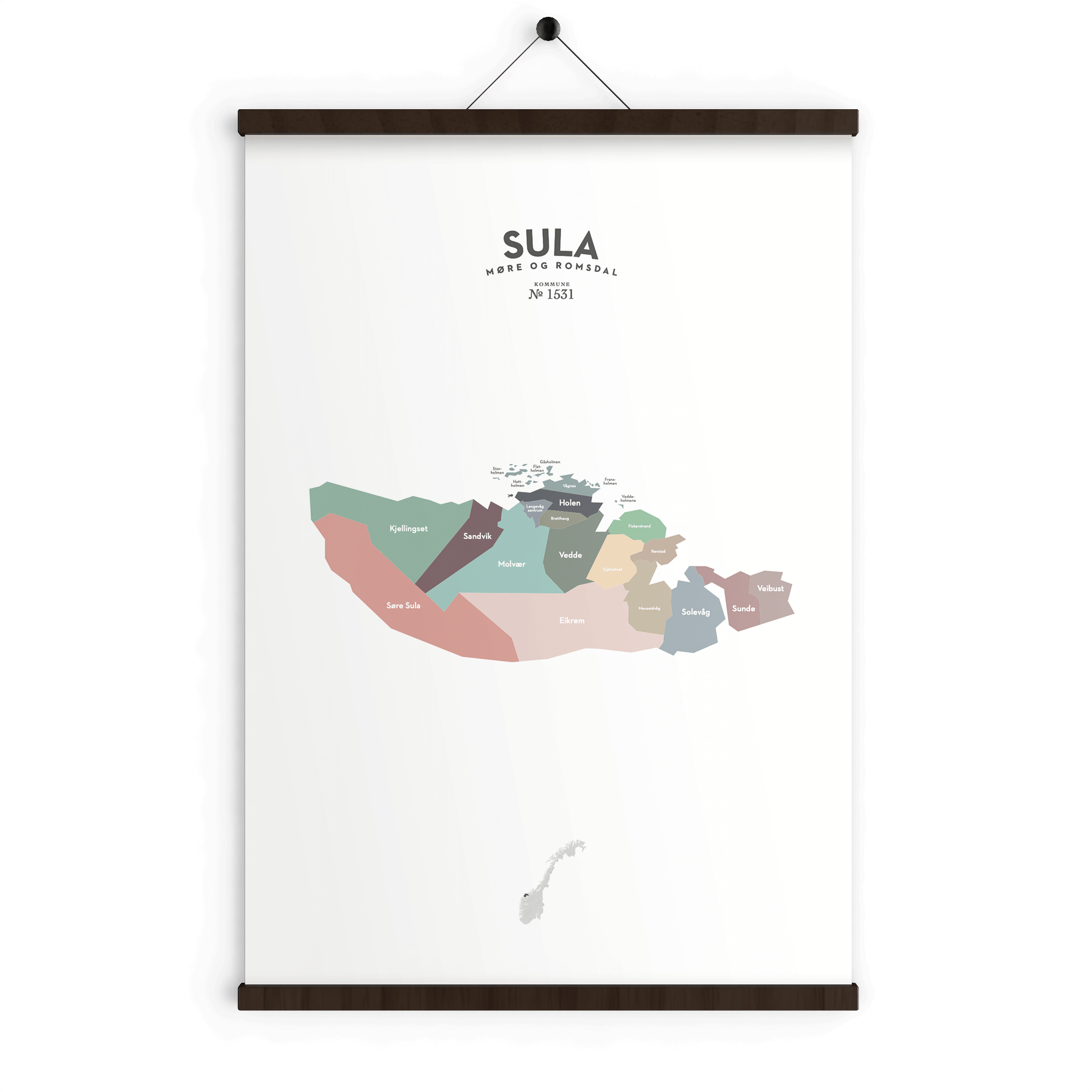Sula