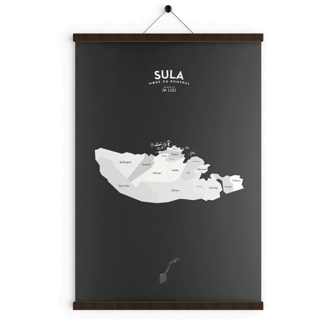 Sula