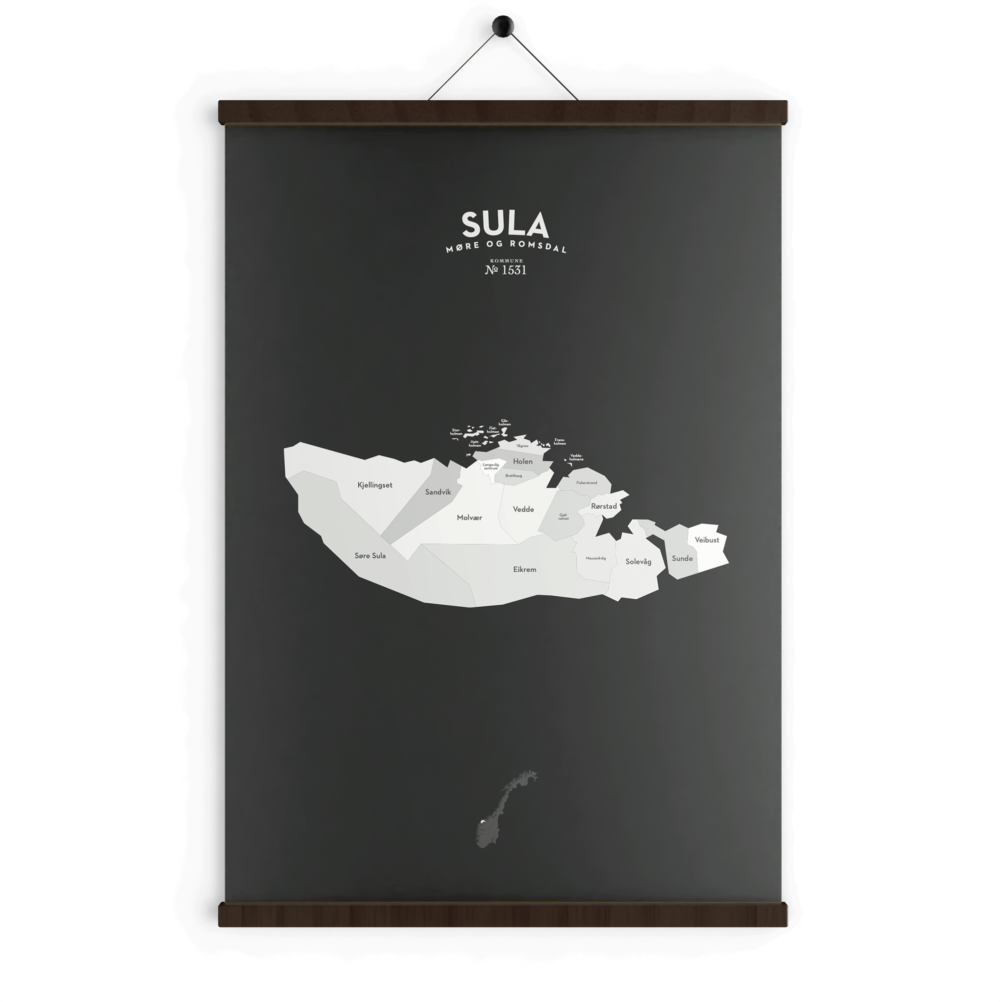 Sula