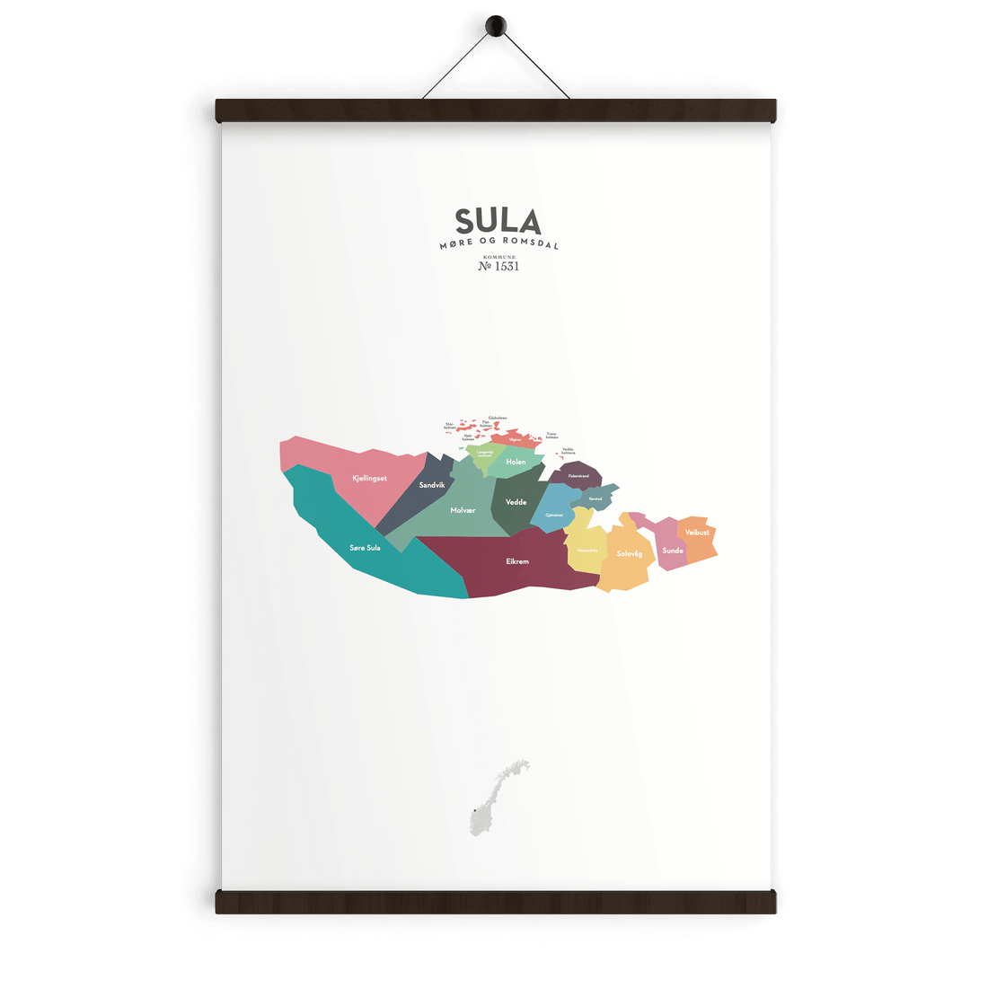 Sula