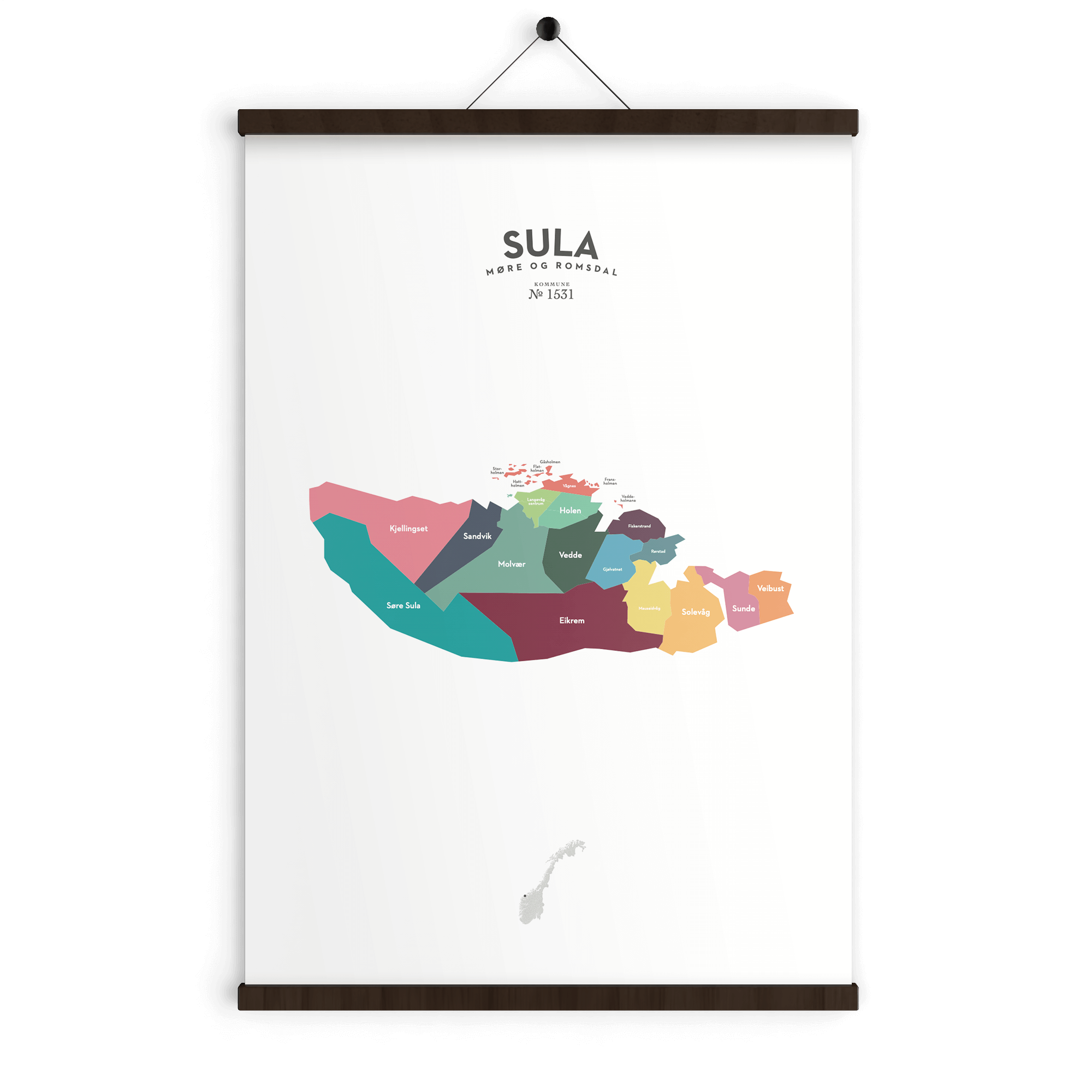 Sula