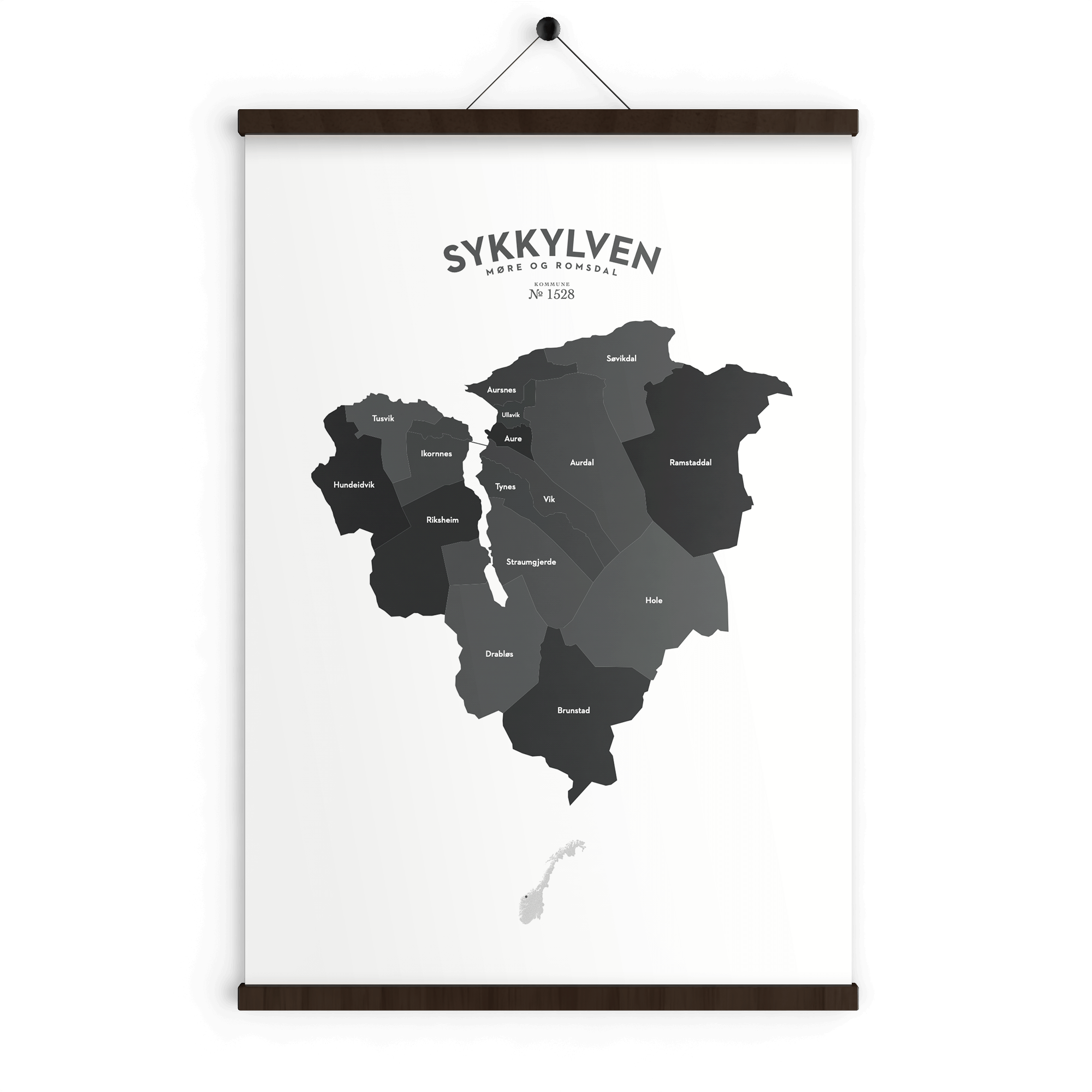 Sykkylven