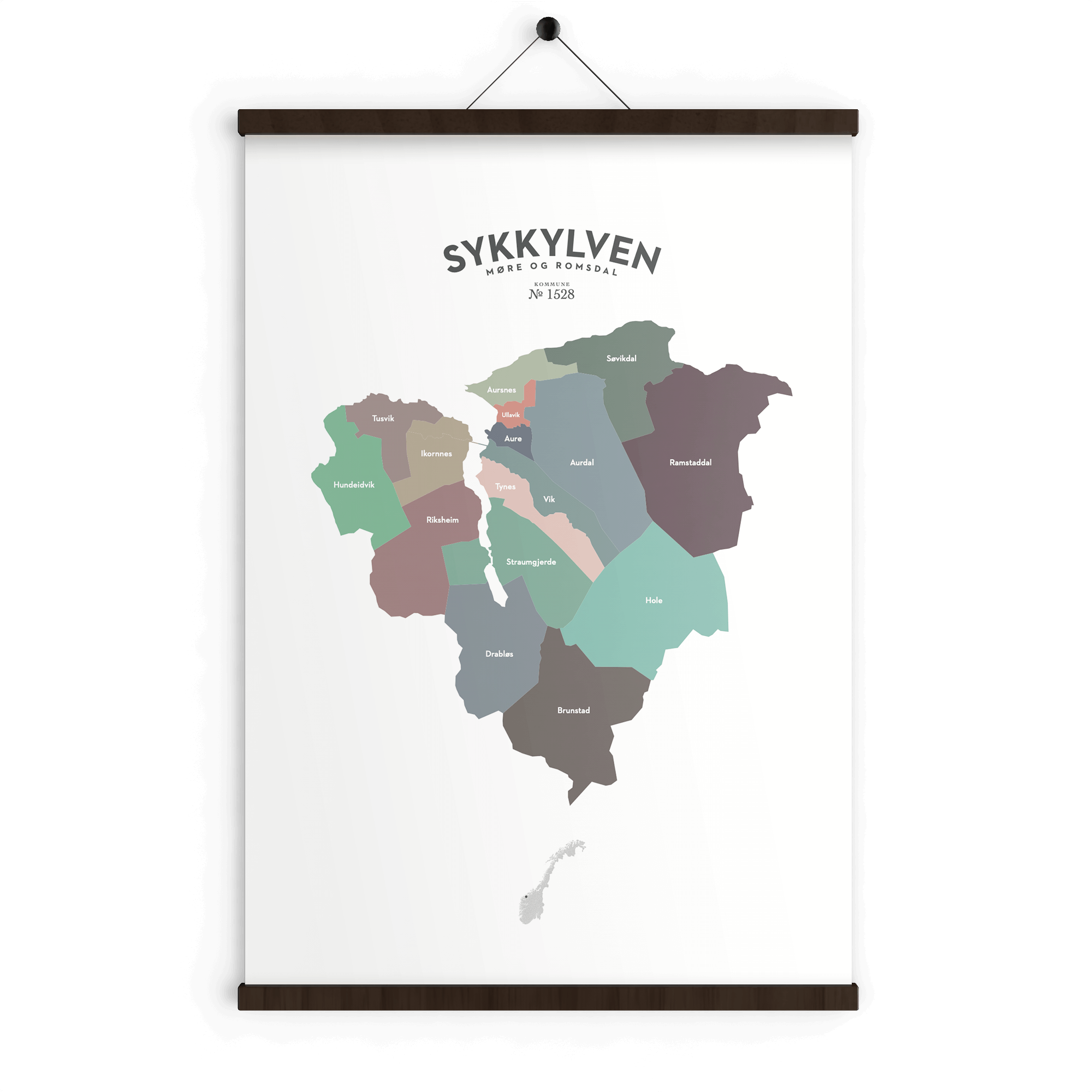Sykkylven