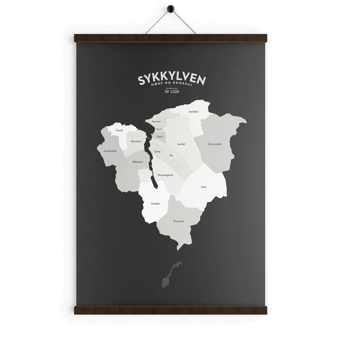 Sykkylven