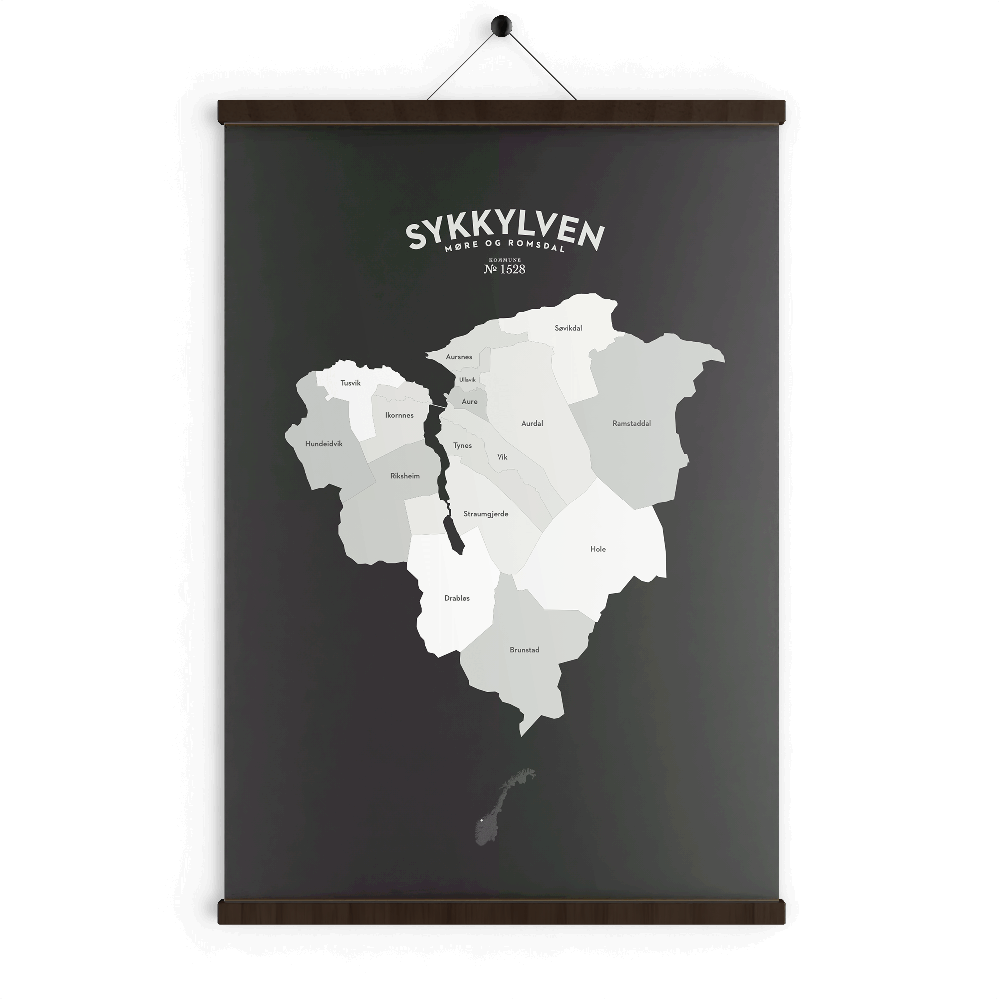 Sykkylven