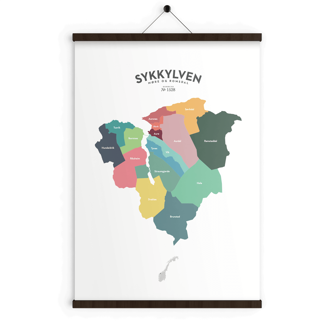 Sykkylven