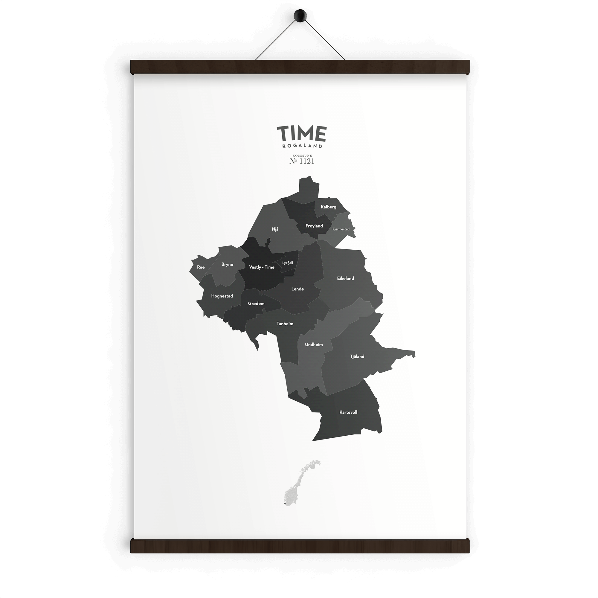 Time