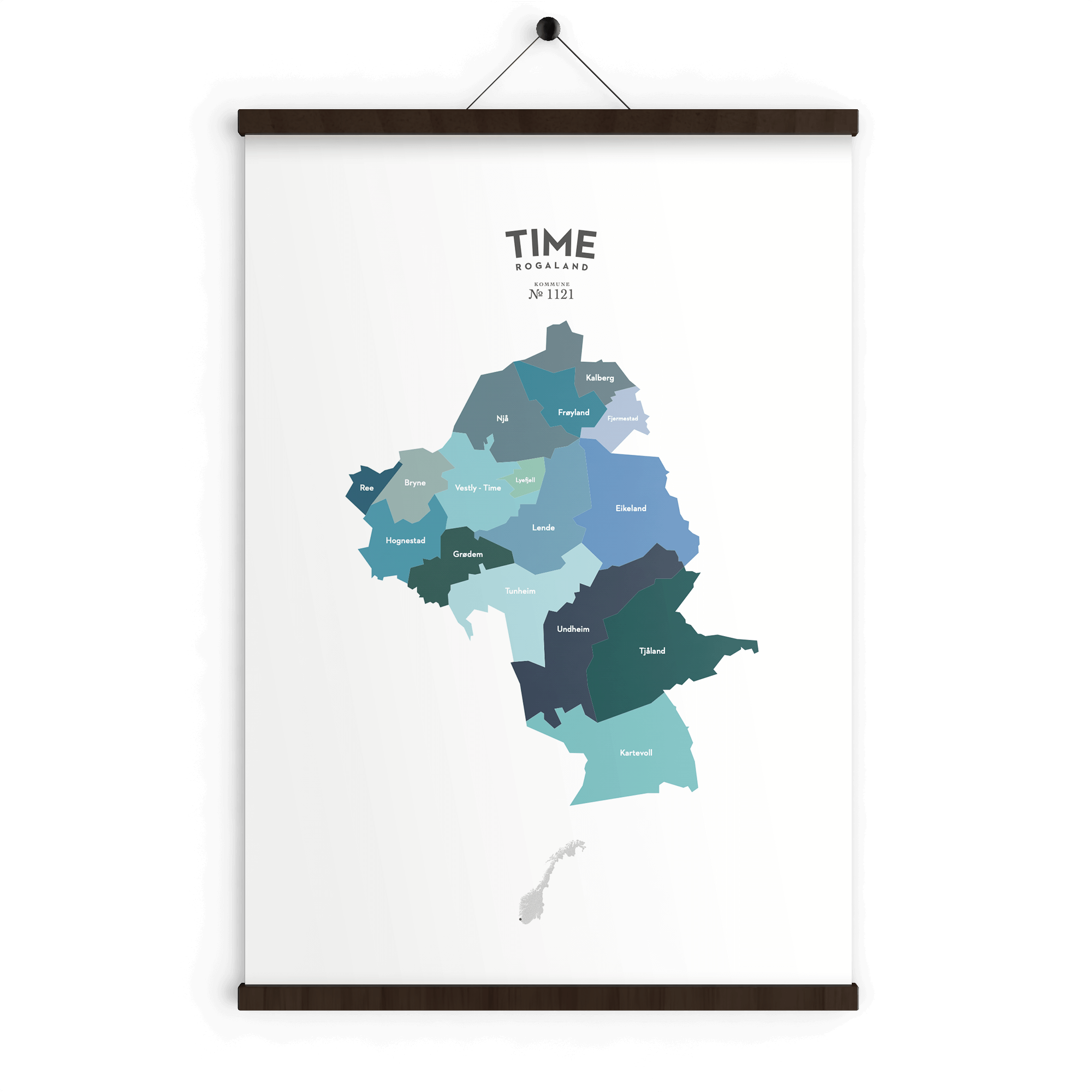 Time