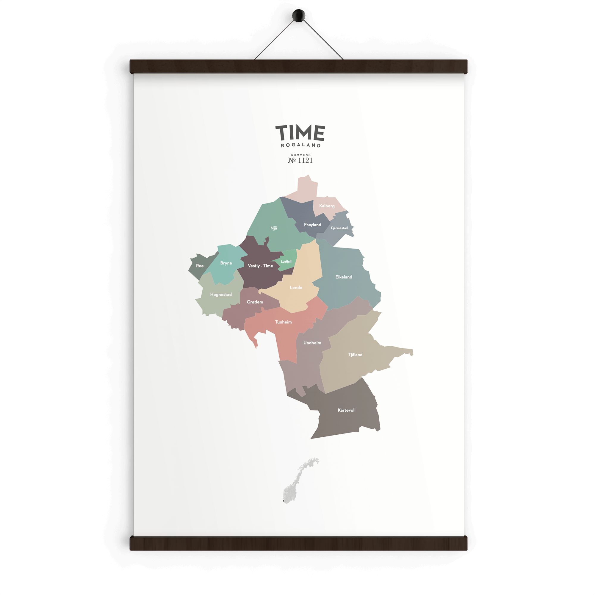 Time