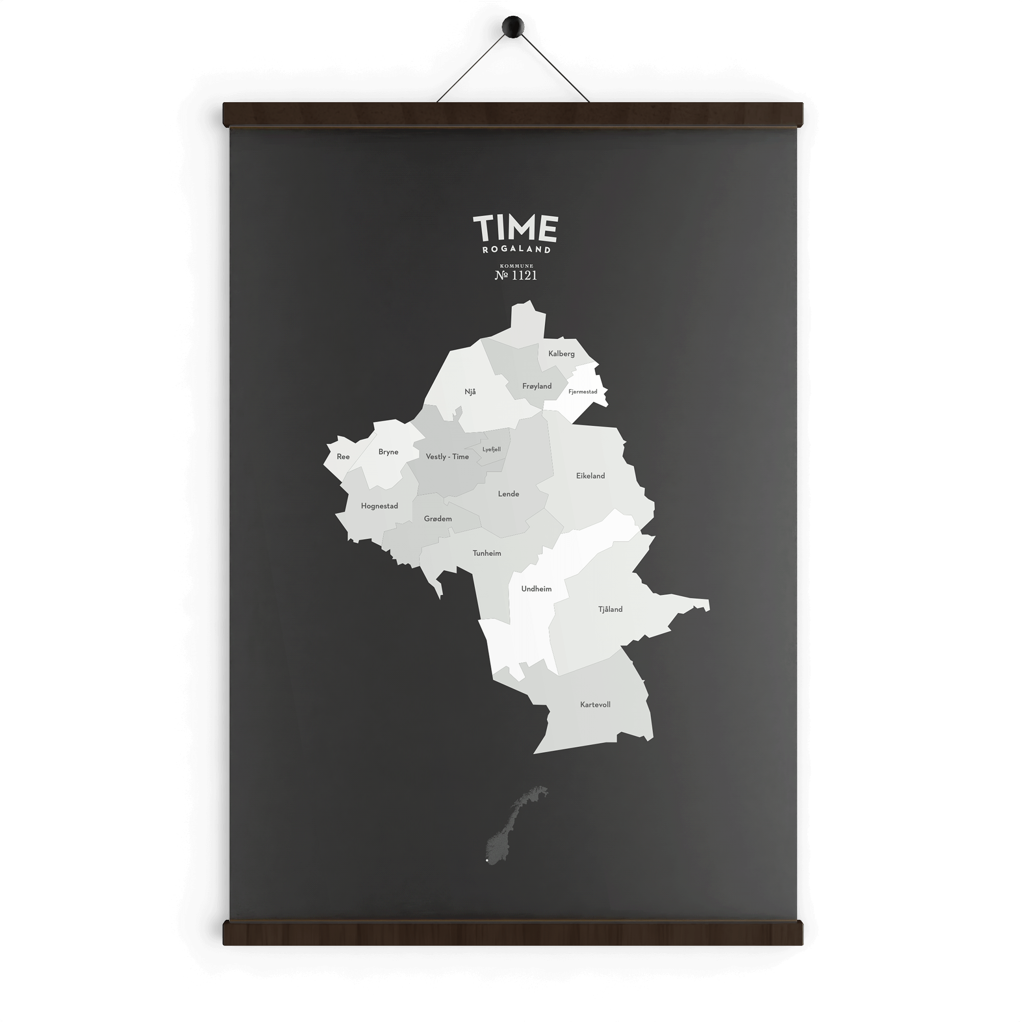 Time