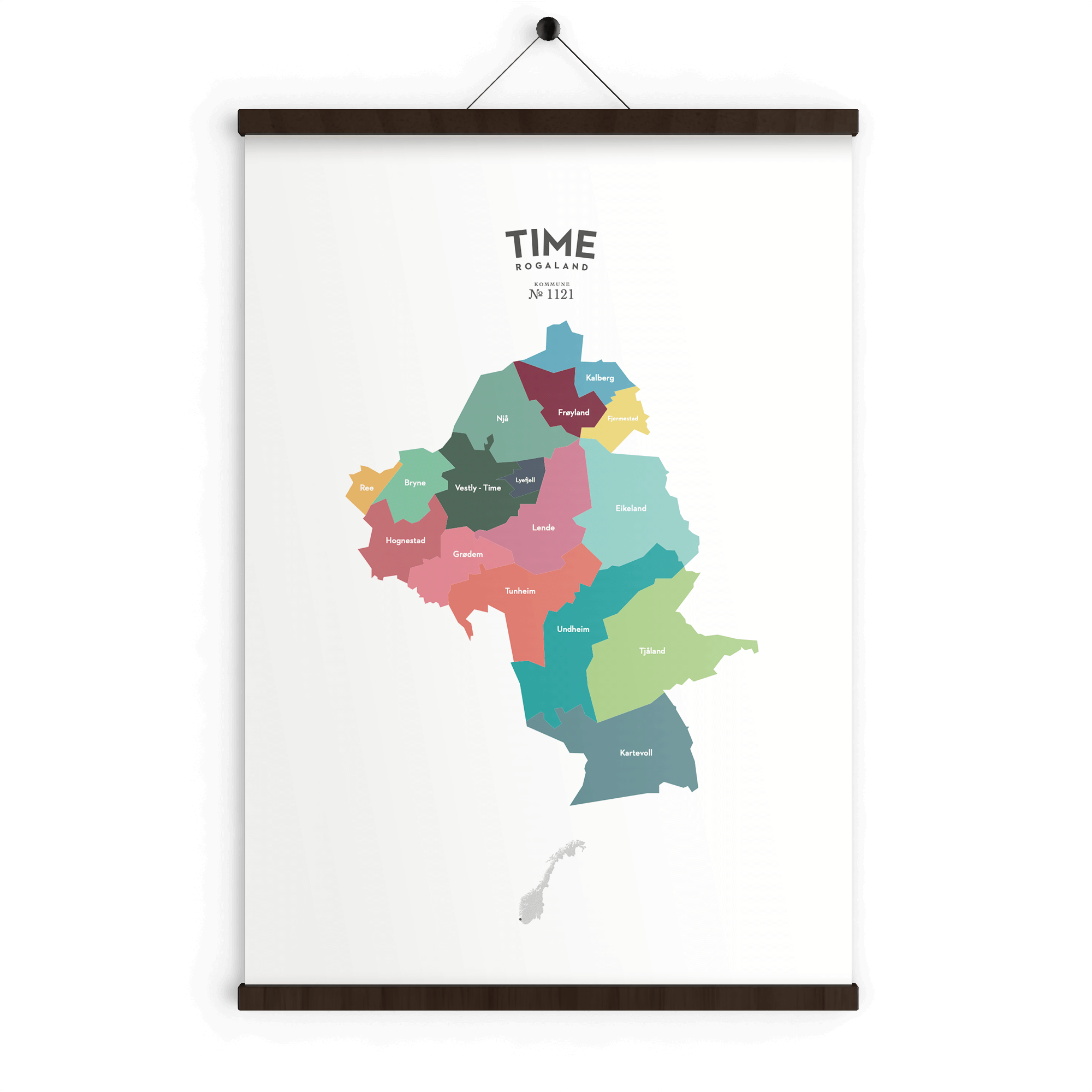 Time
