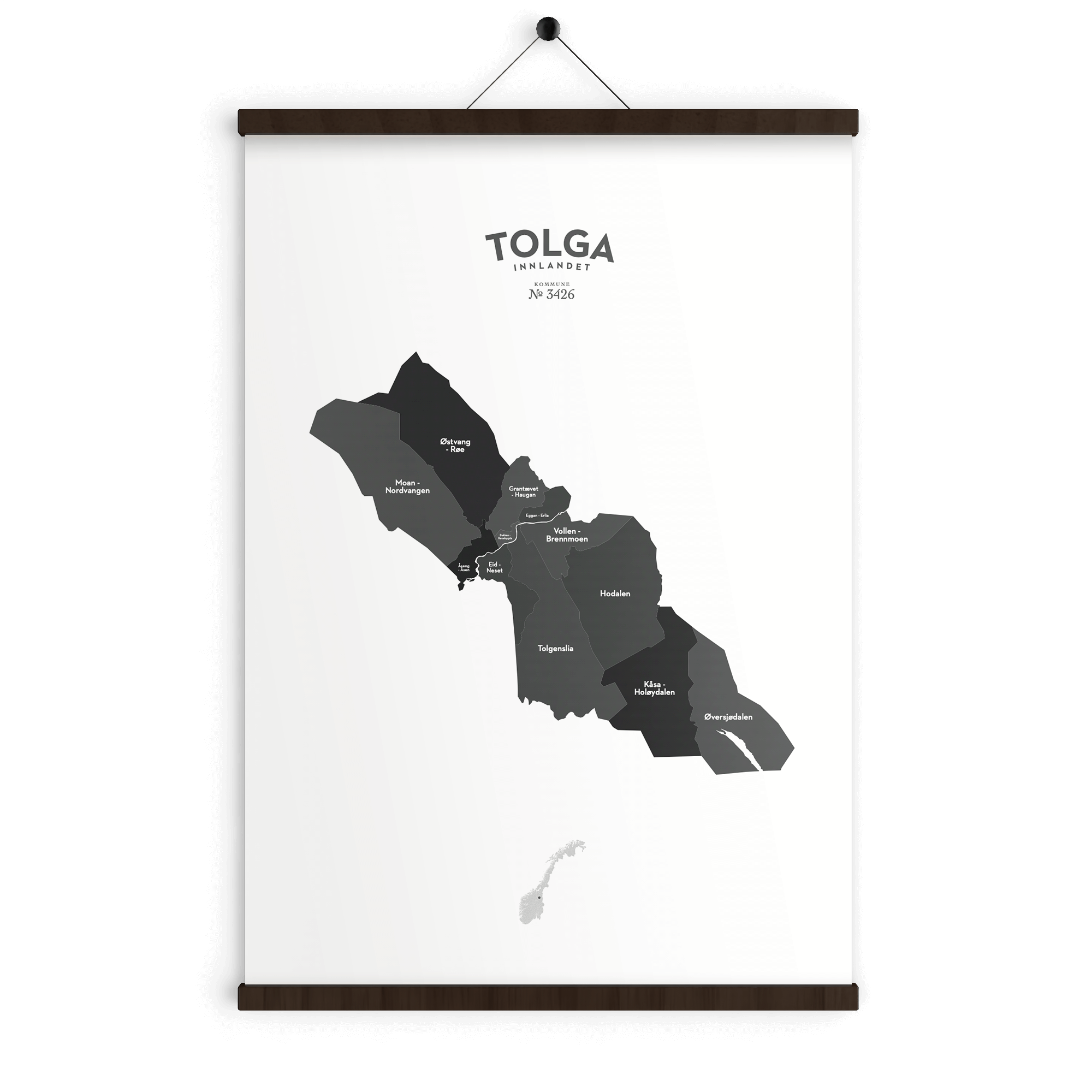 Tolga