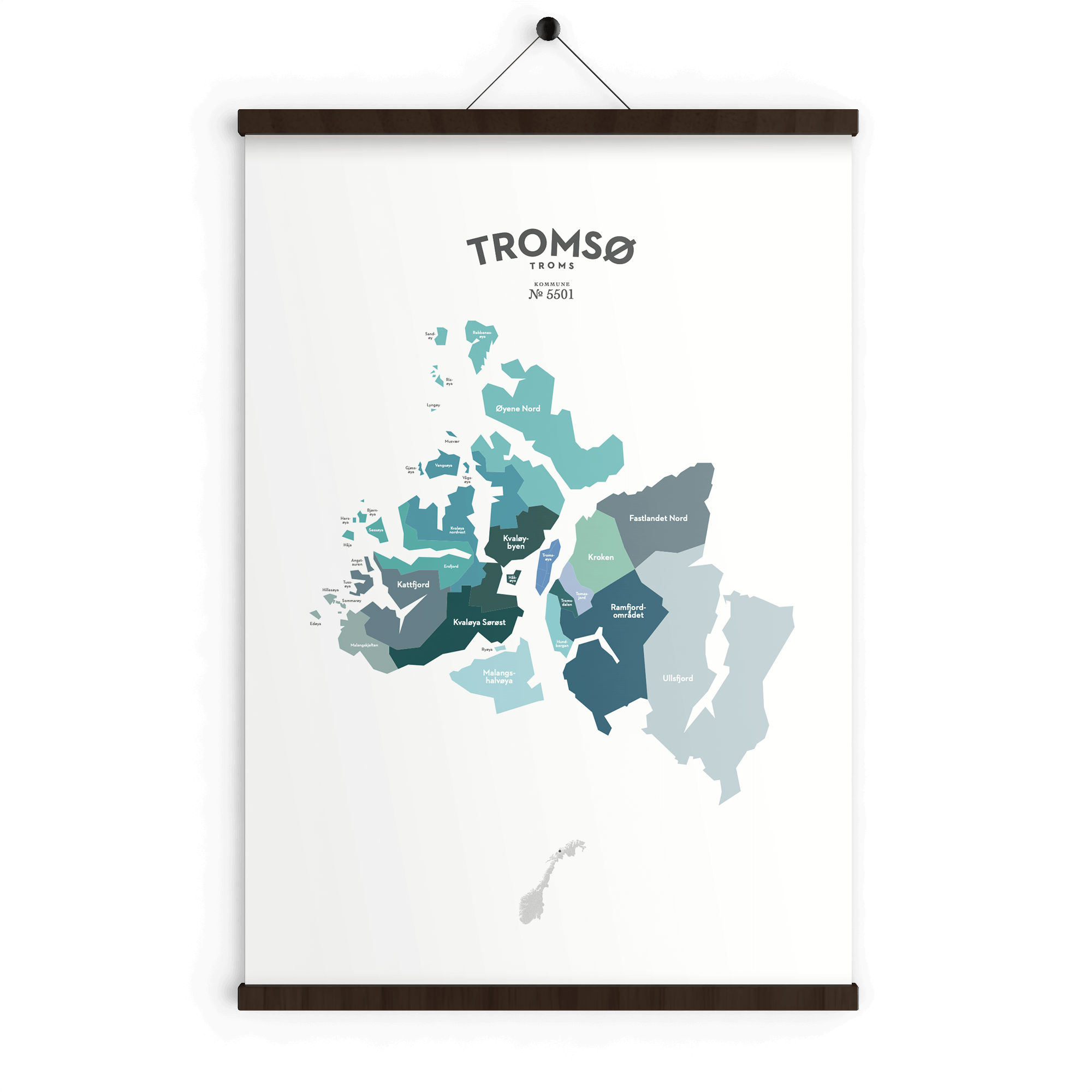 Tromsø