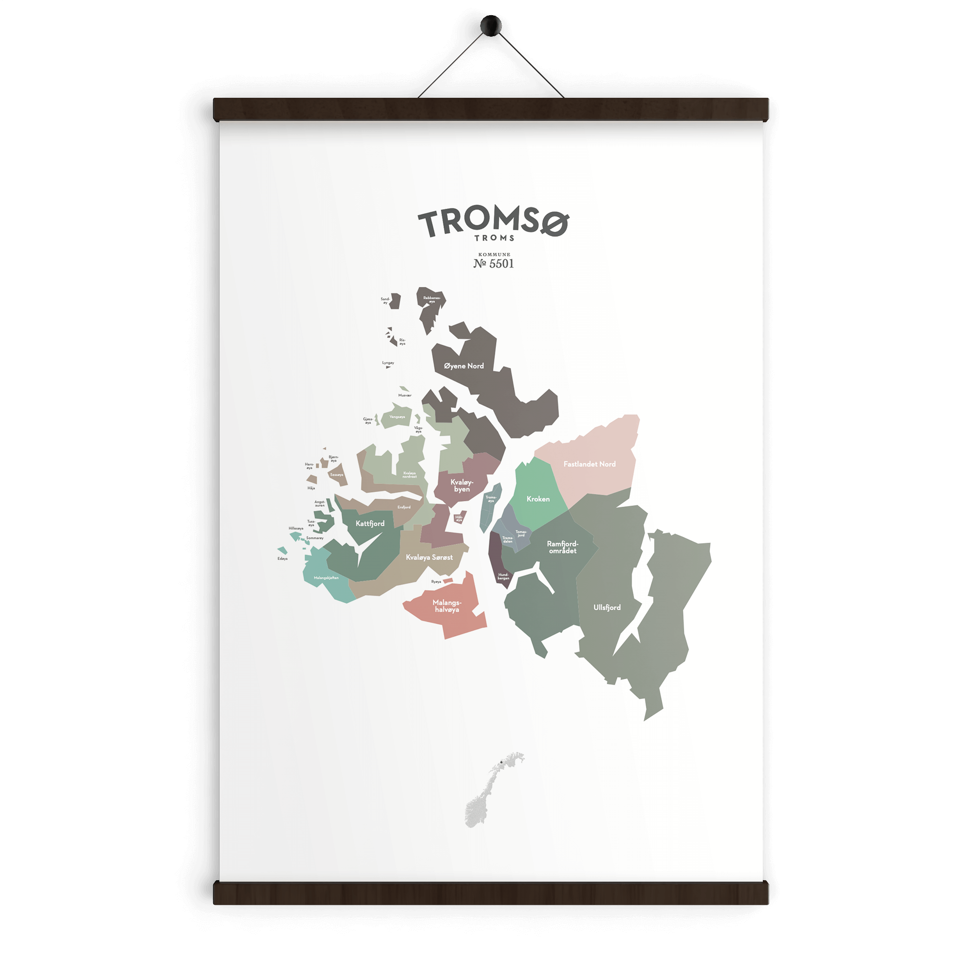 Tromsø