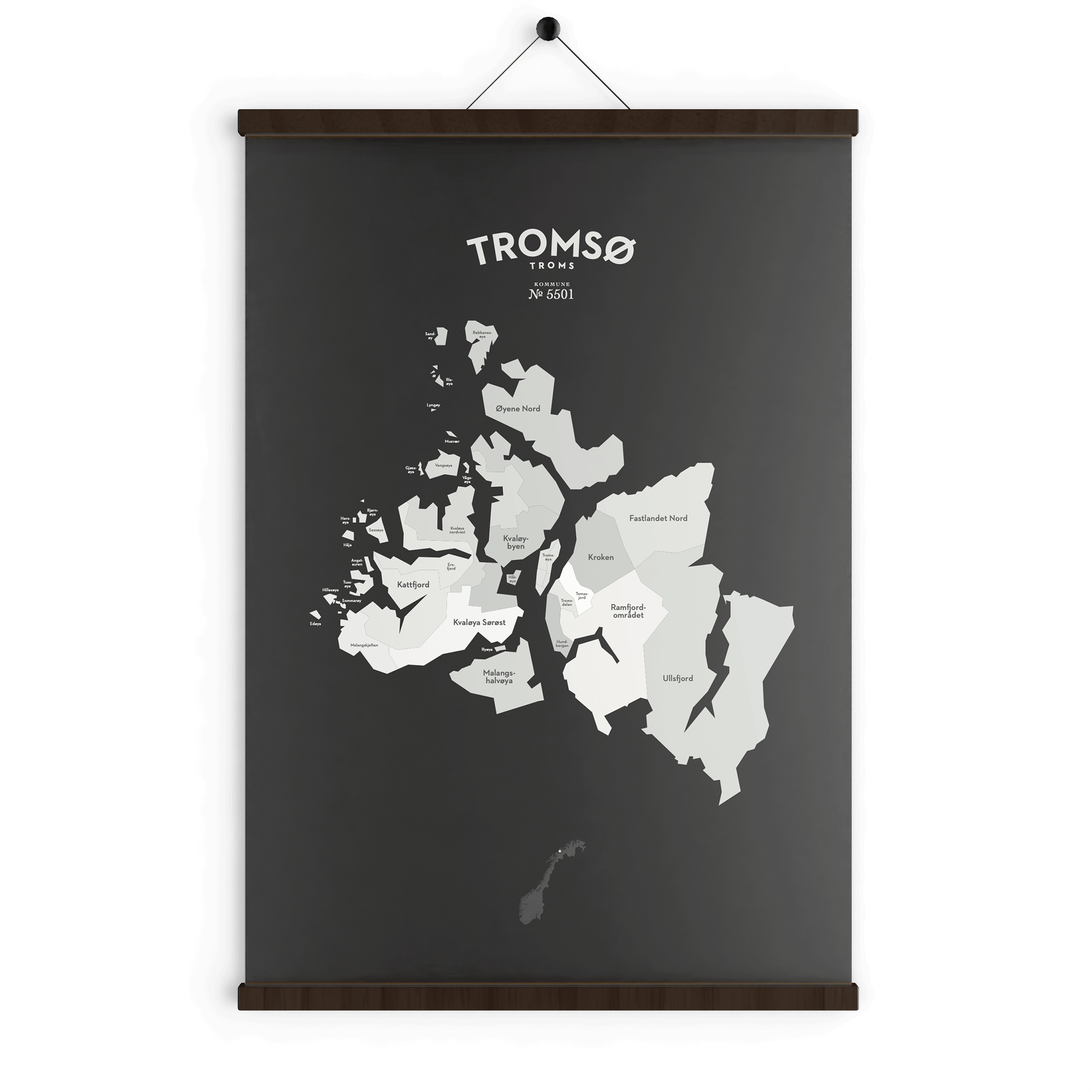 Tromsø