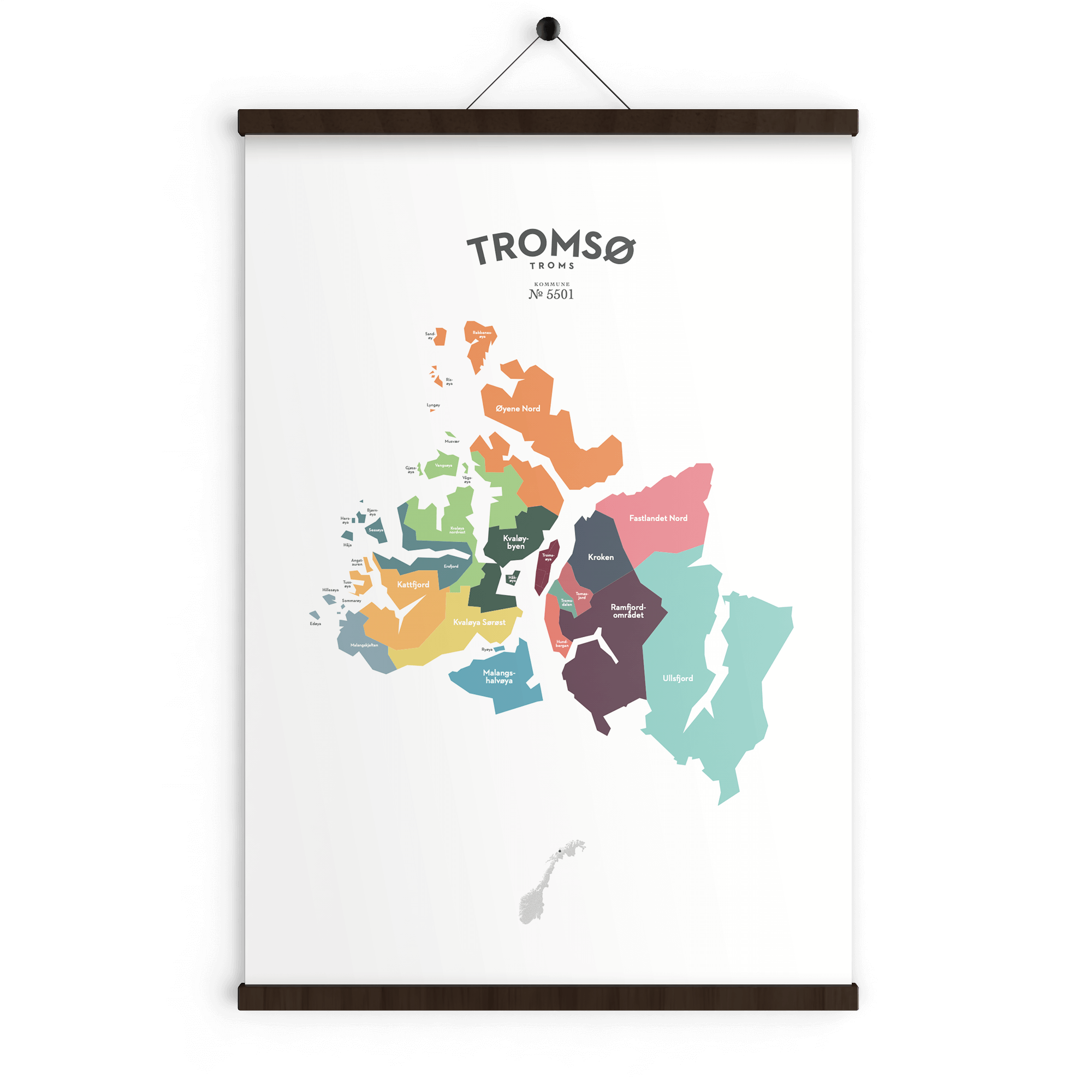 Tromsø