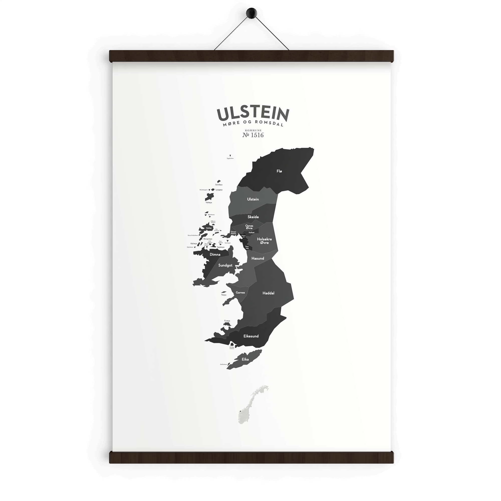 Ulstein
