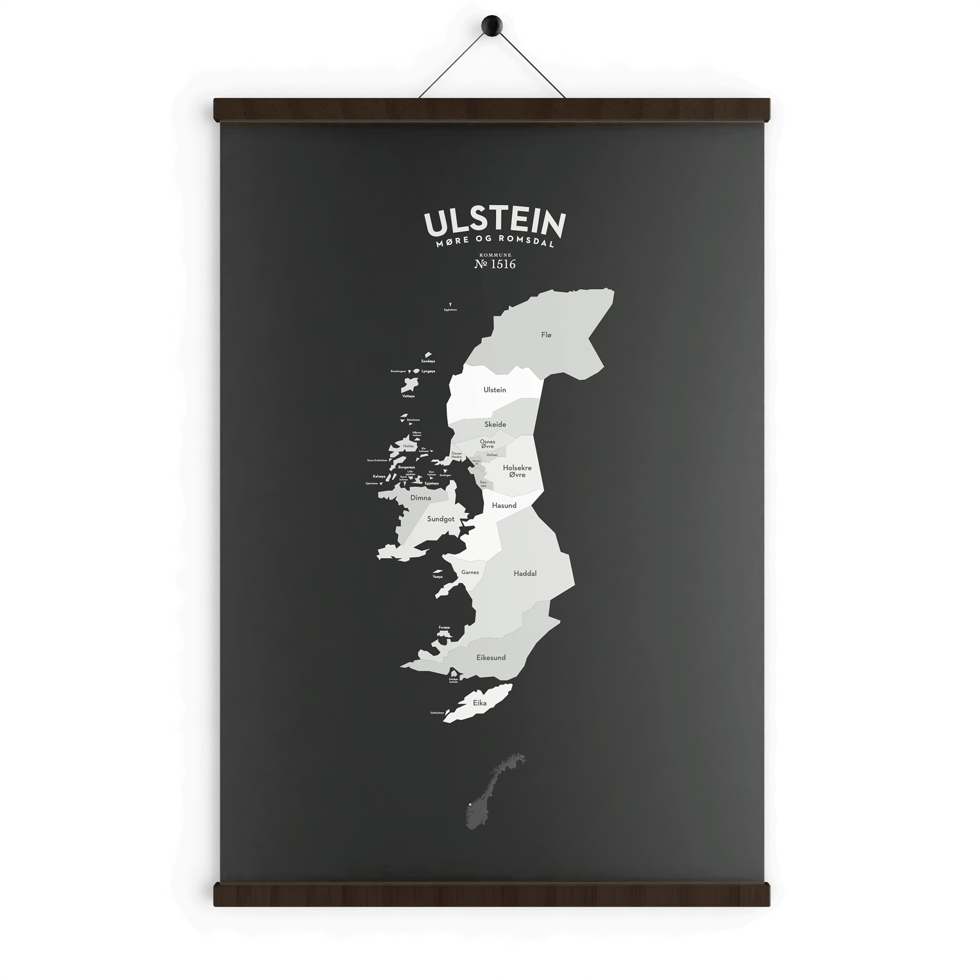 Ulstein
