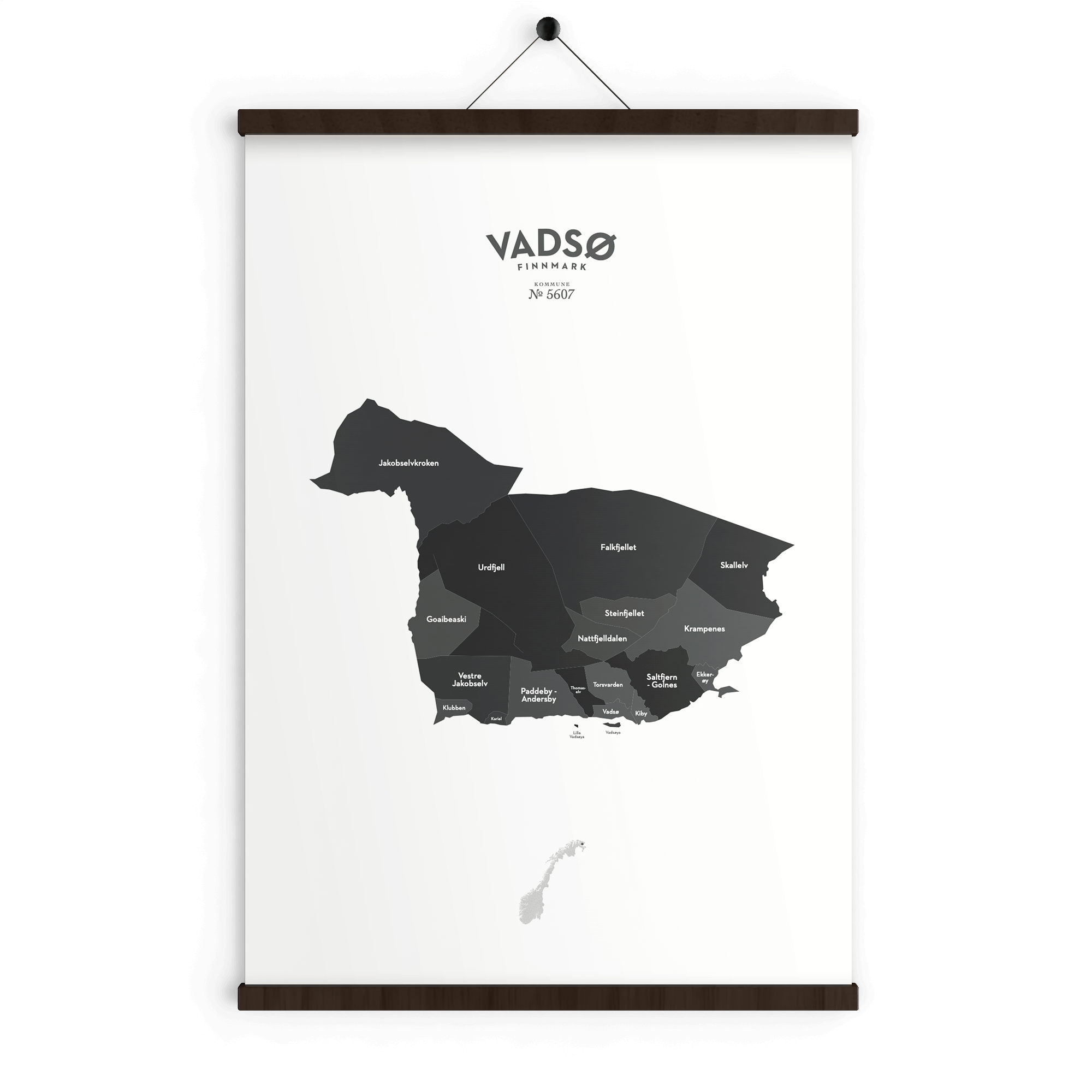 Vadsø