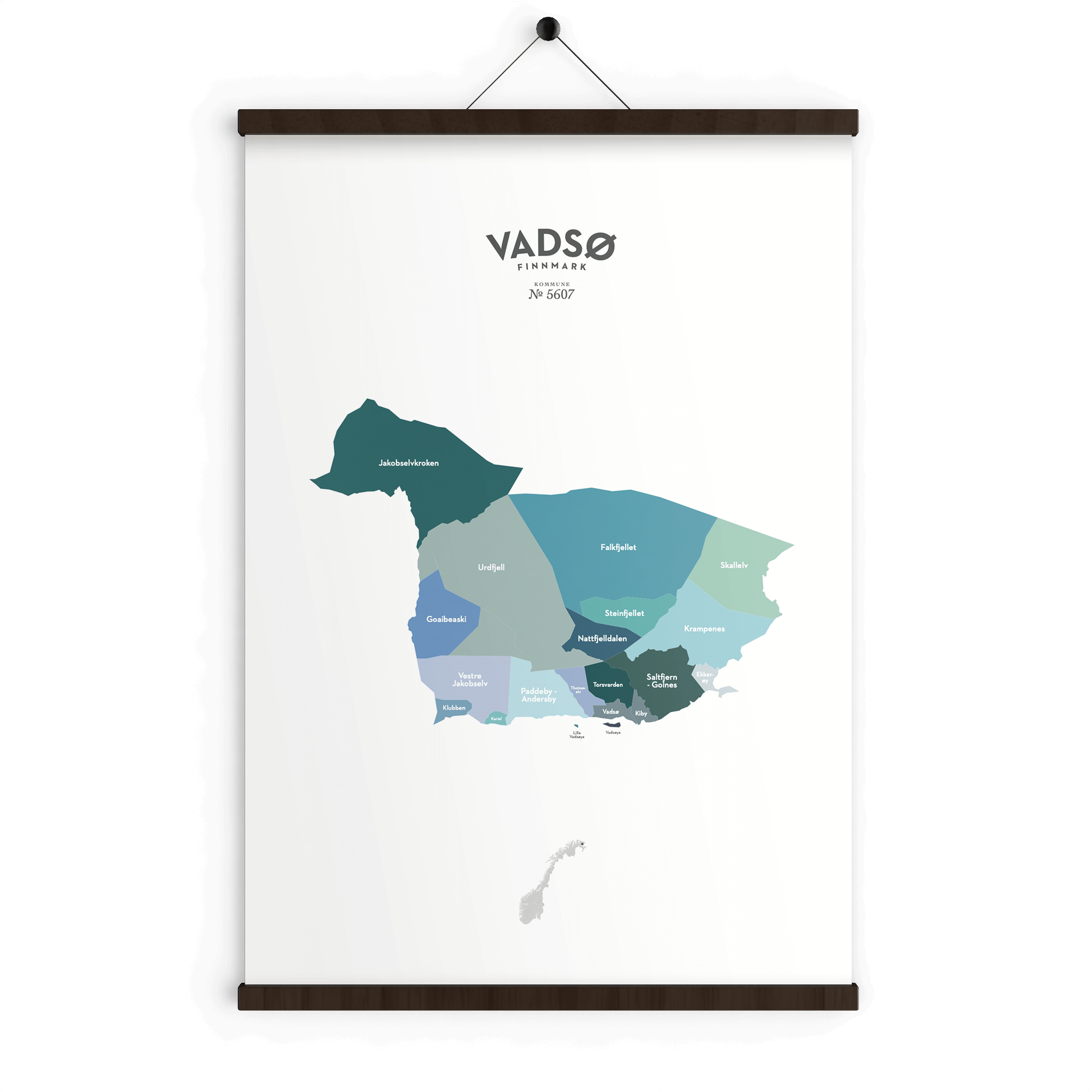 Vadsø