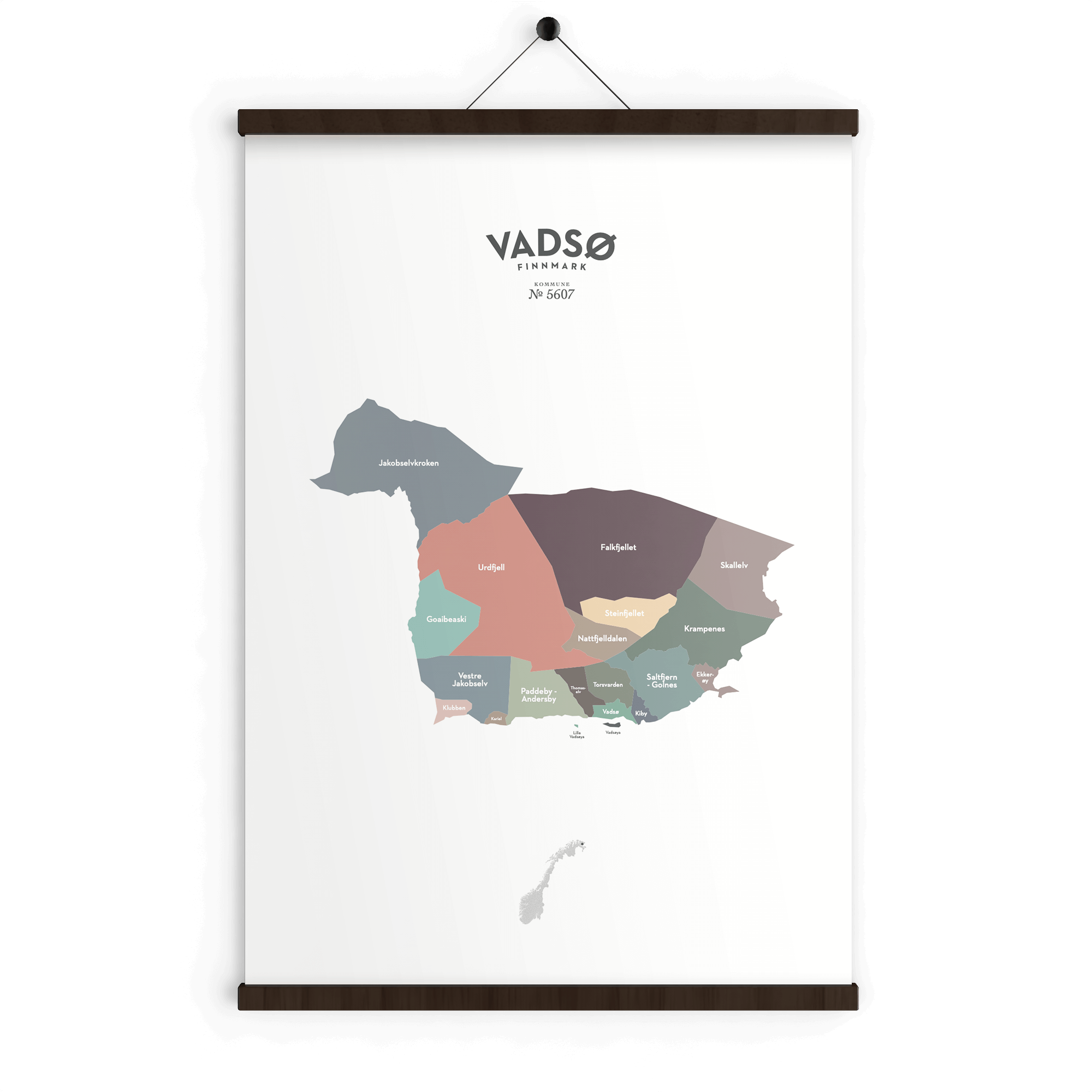 Vadsø