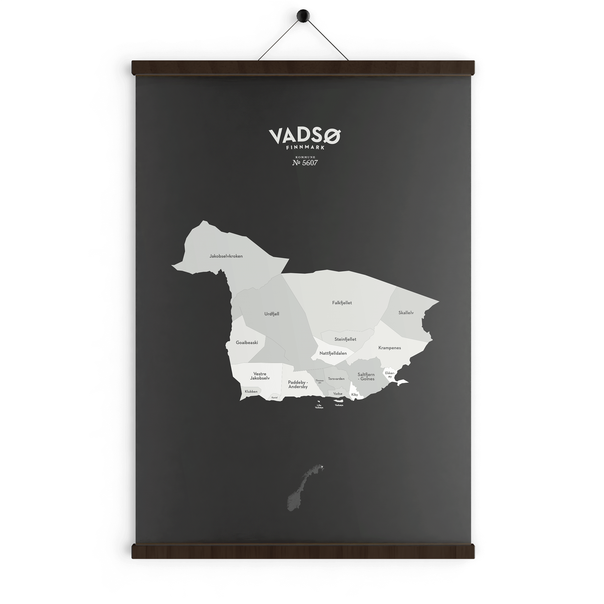 Vadsø