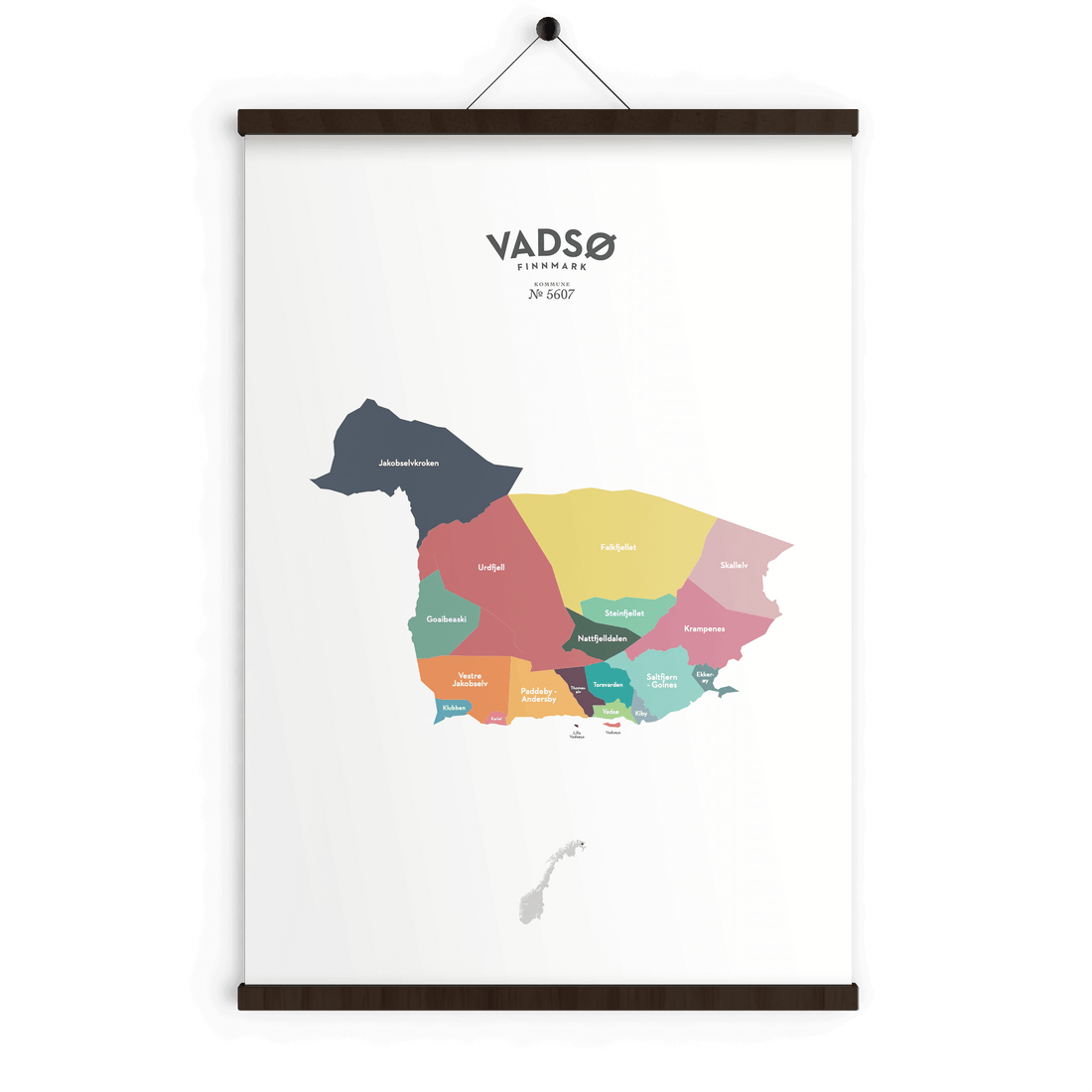 Vadsø