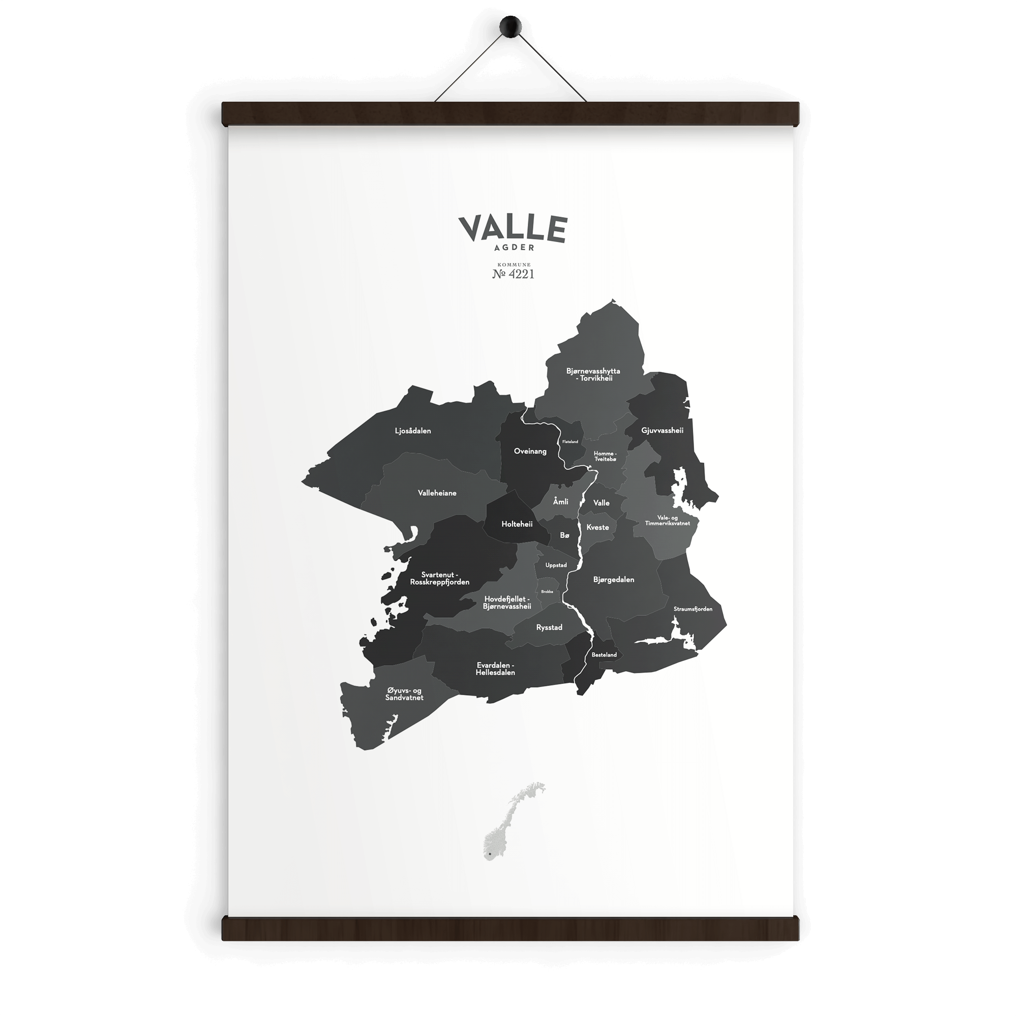 Valle