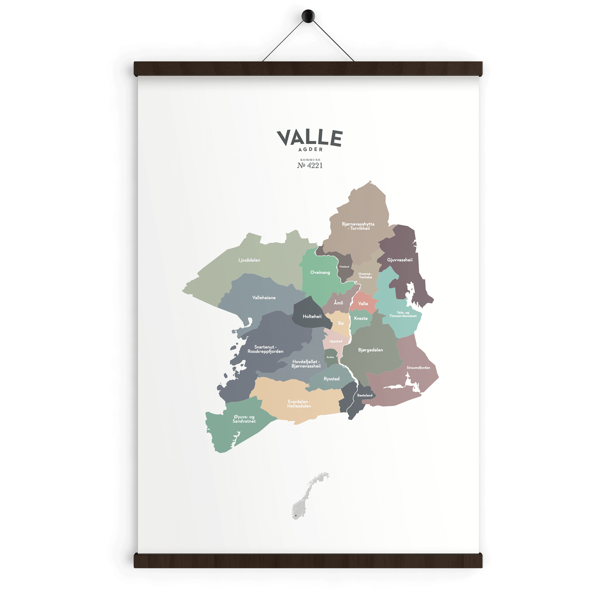 Valle