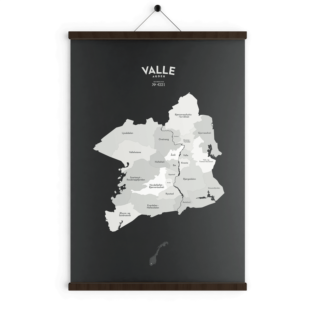 Valle
