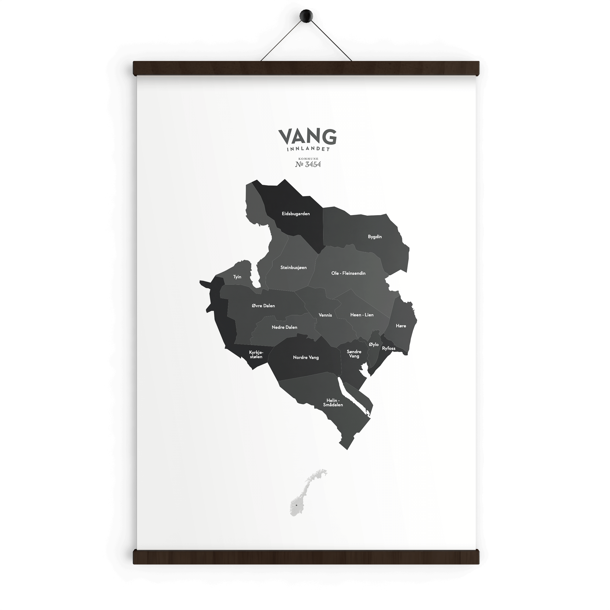 Vang