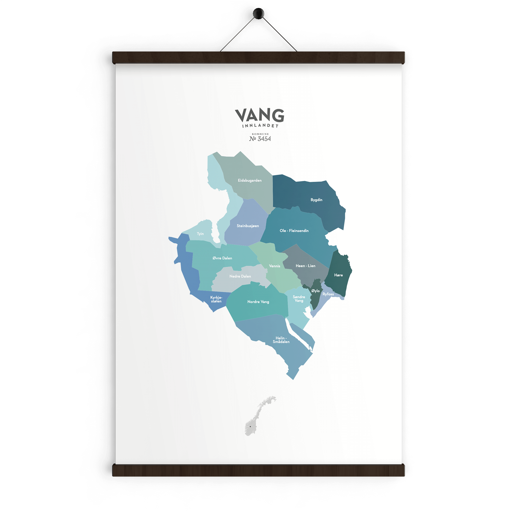 Vang