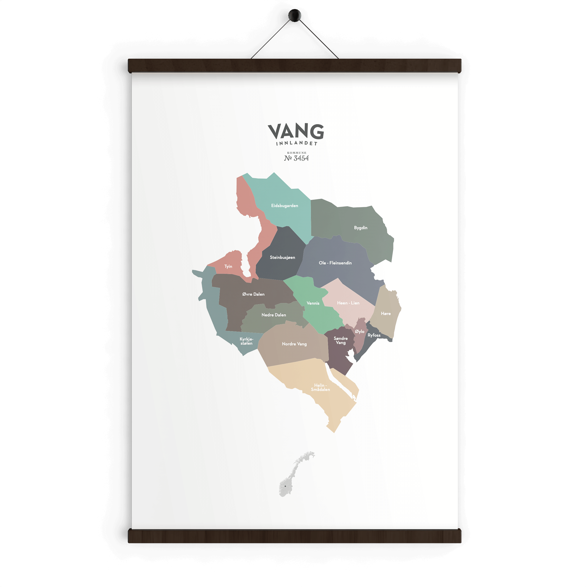 Vang