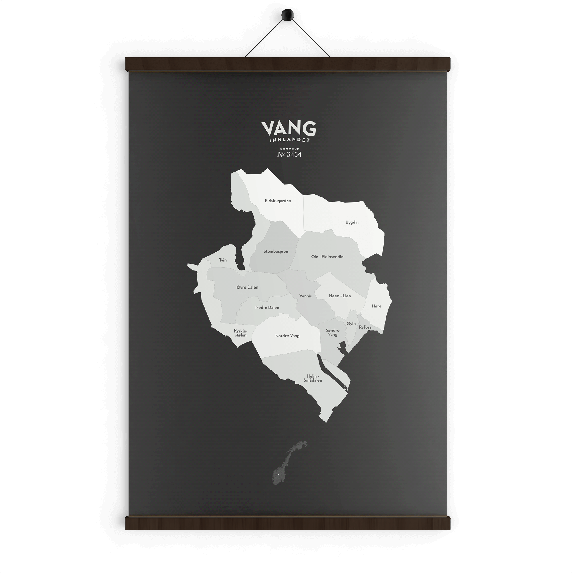 Vang