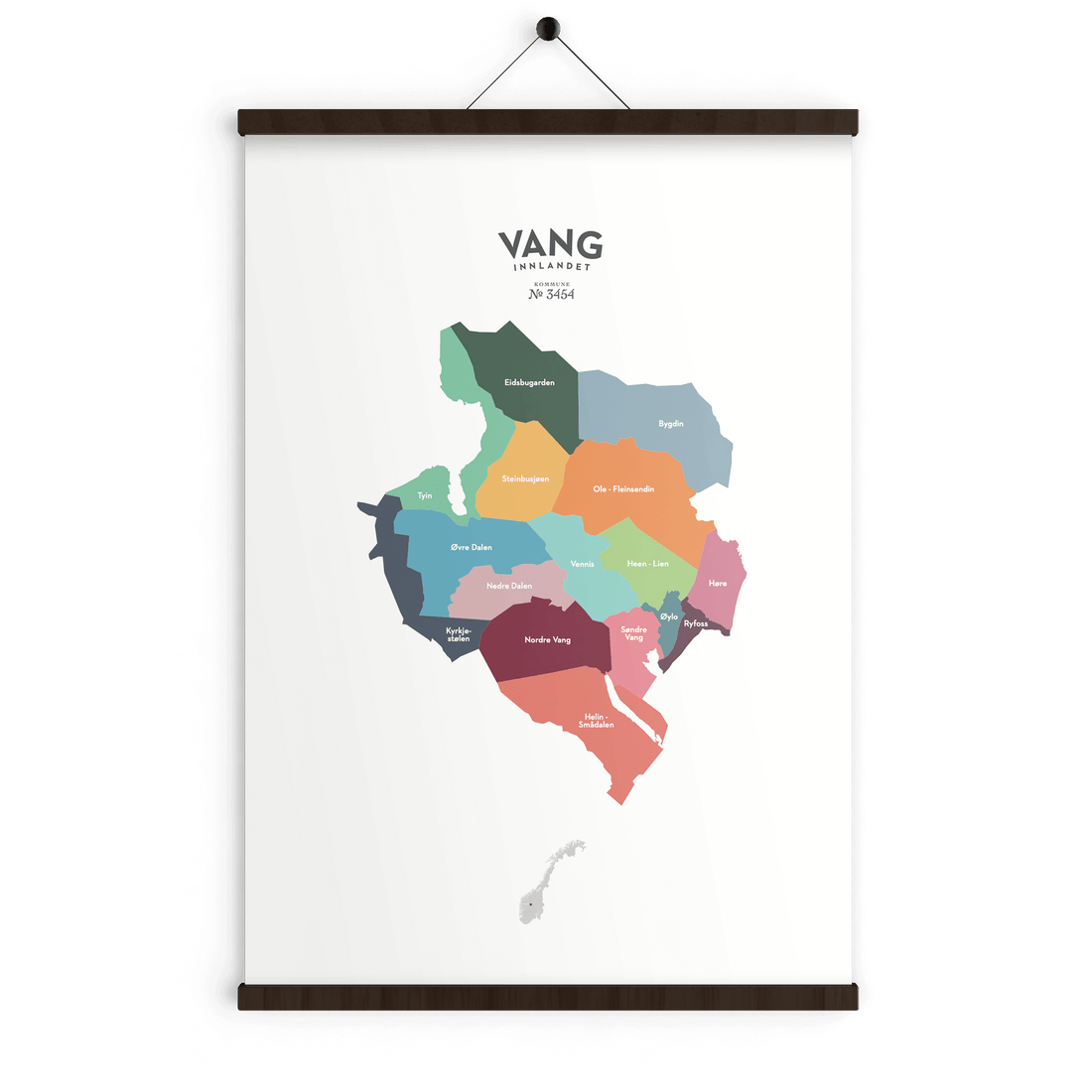Vang
