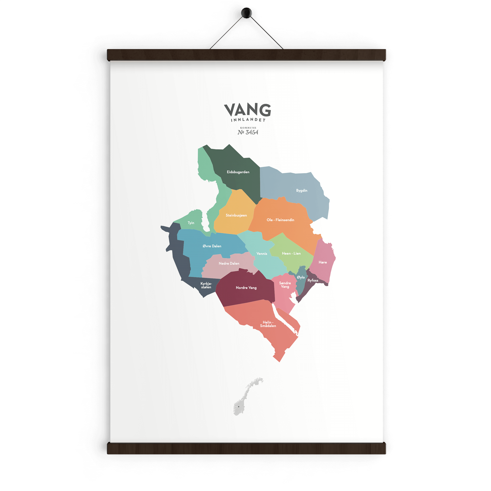 Vang
