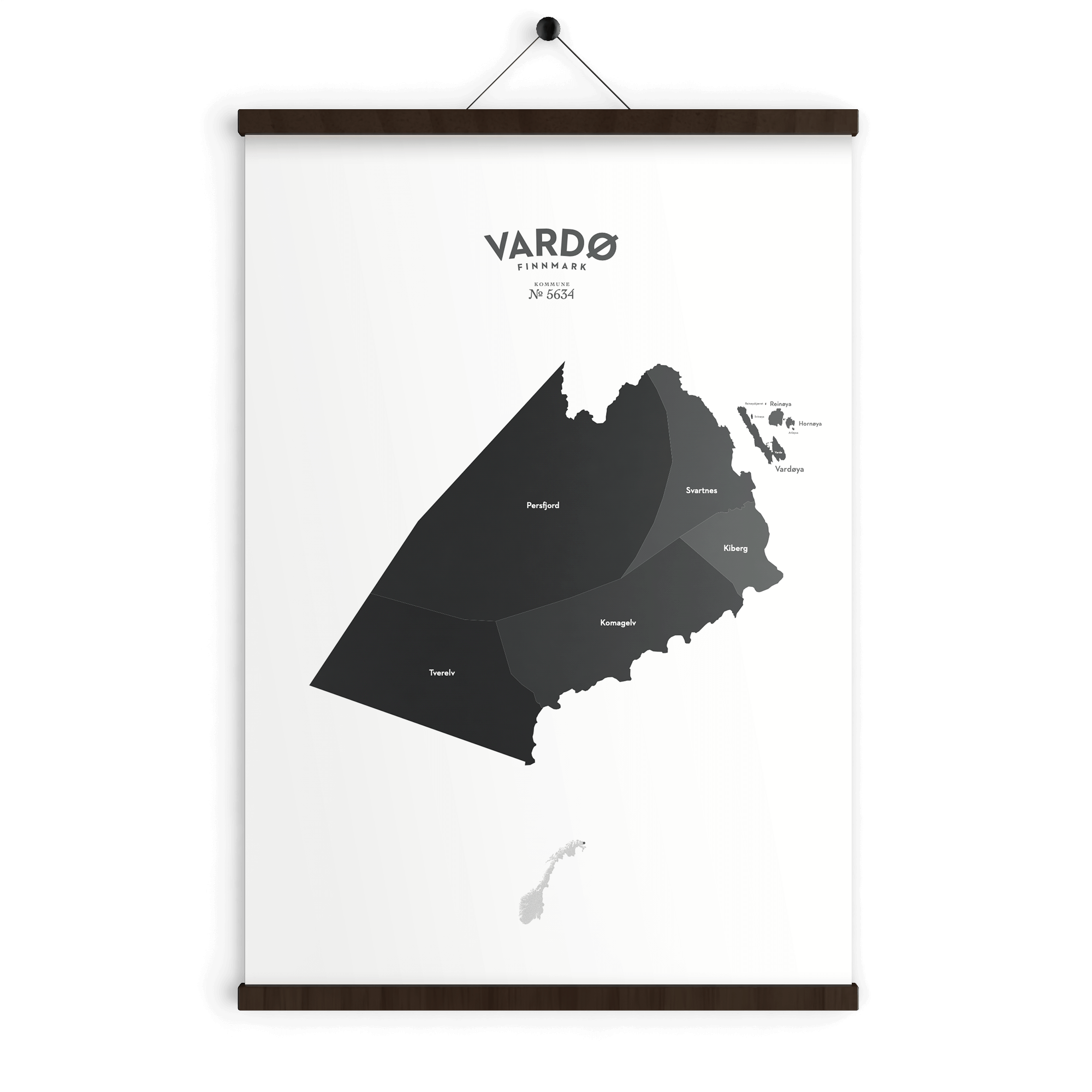 Vardø