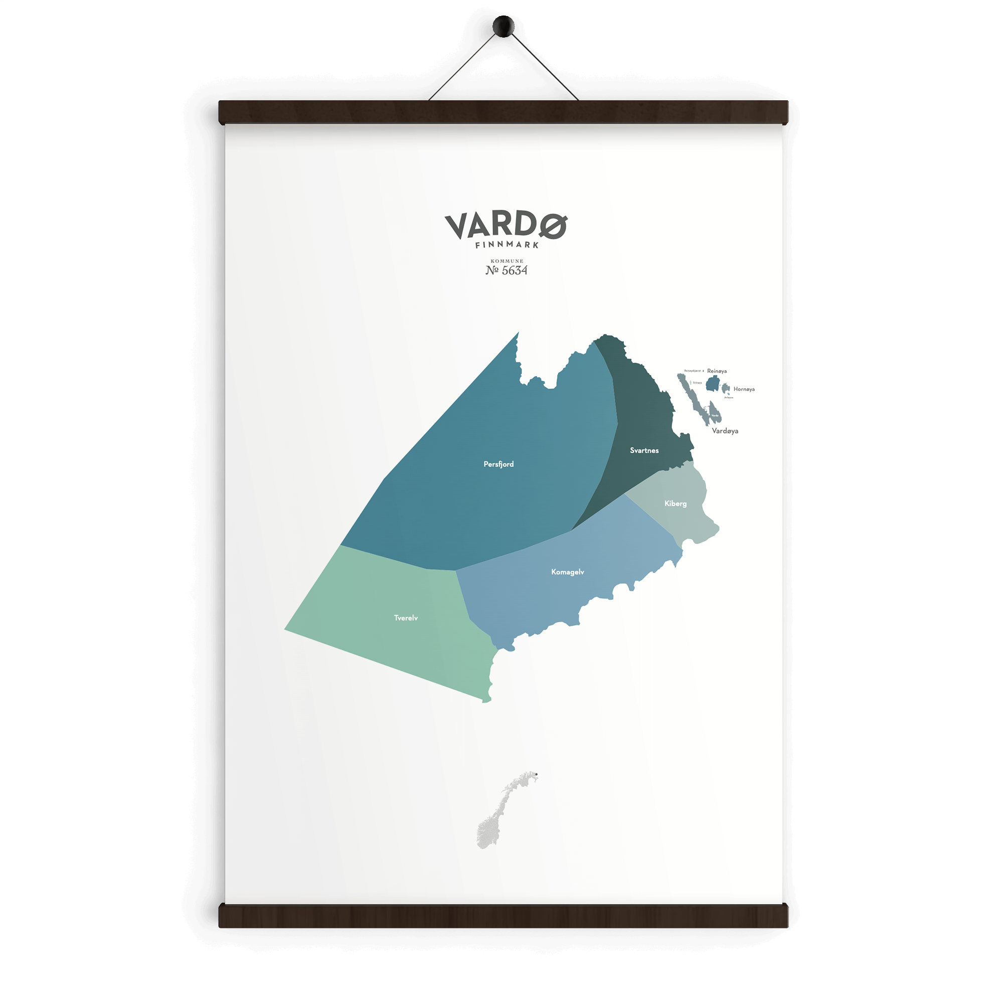 Vardø