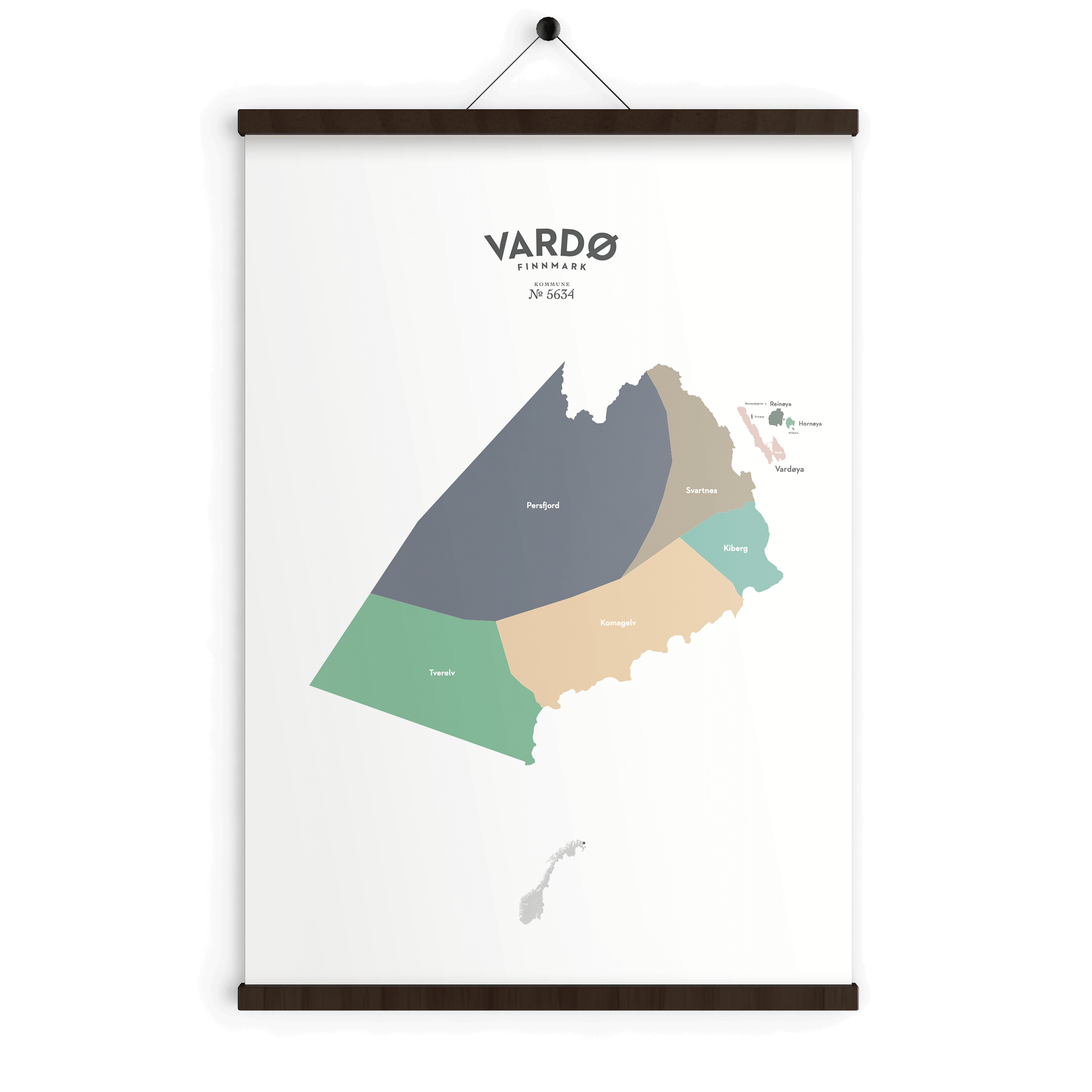 Vardø