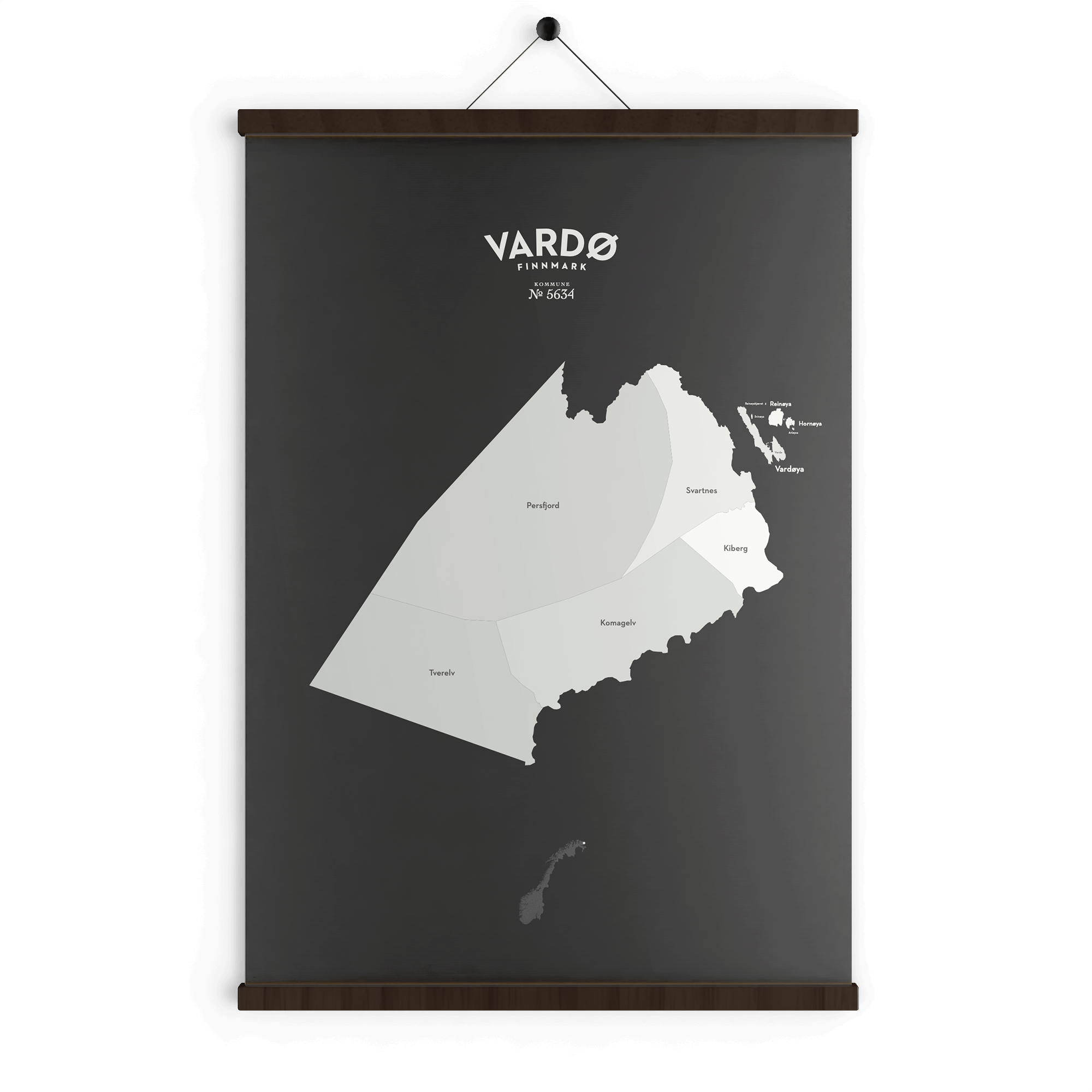 Vardø