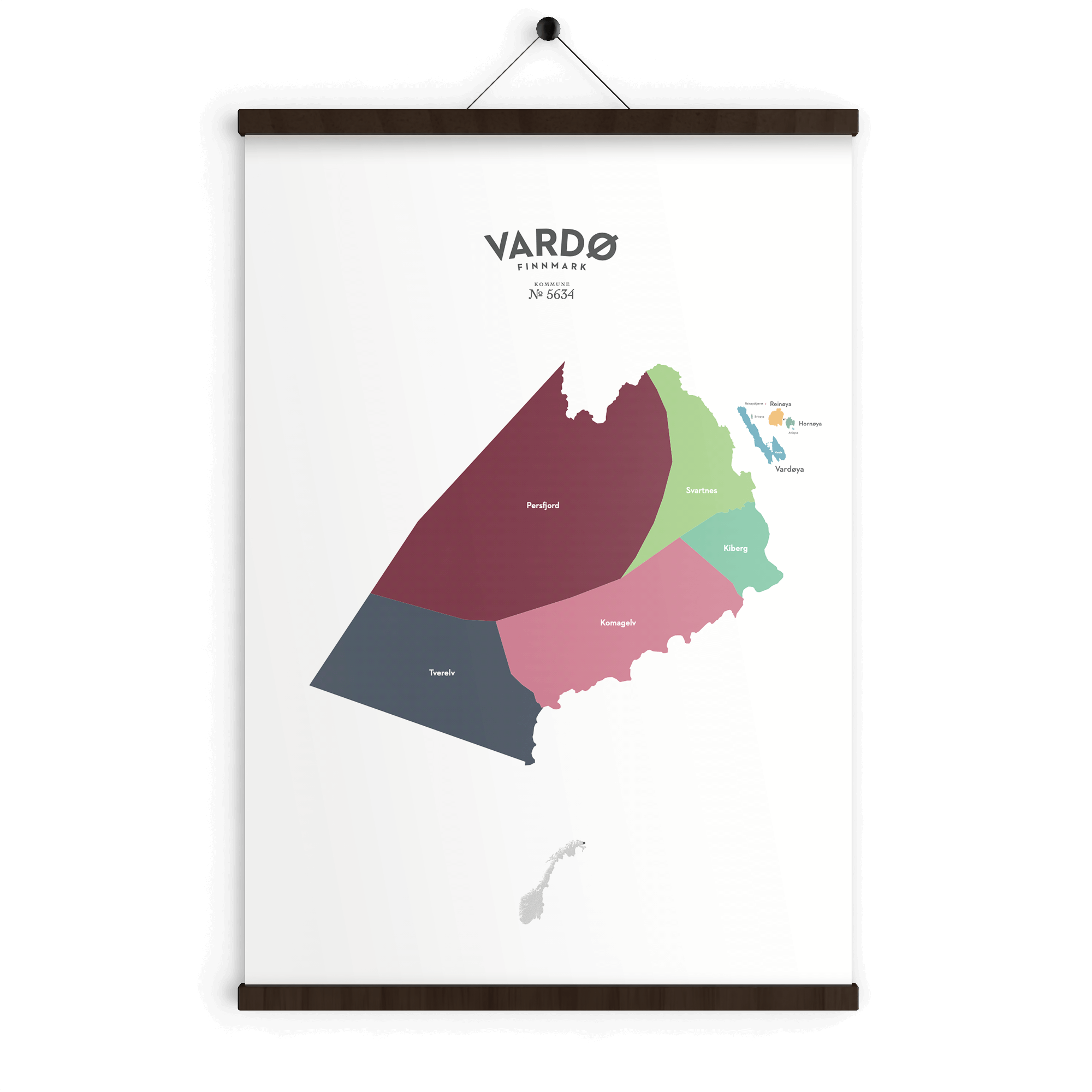 Vardø