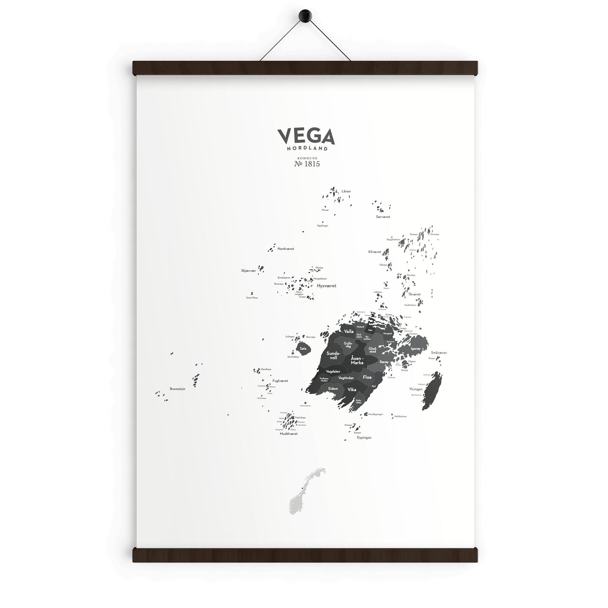 Vega