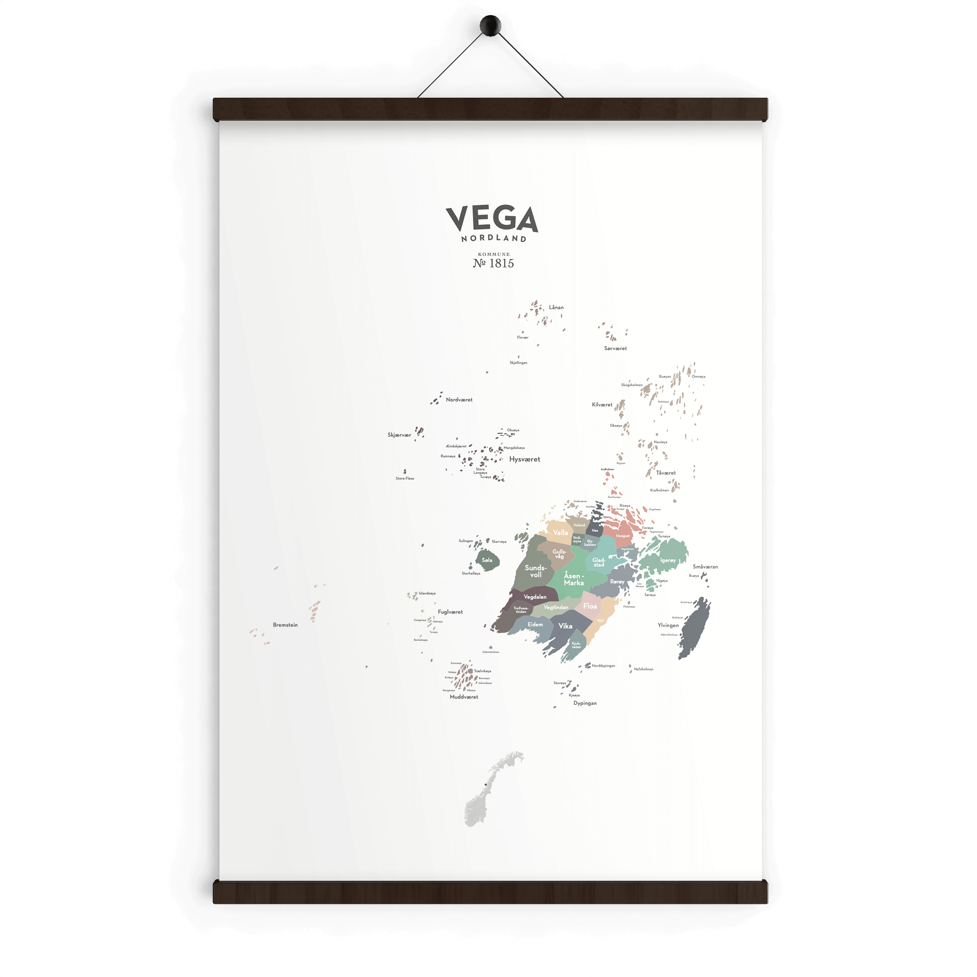 Vega