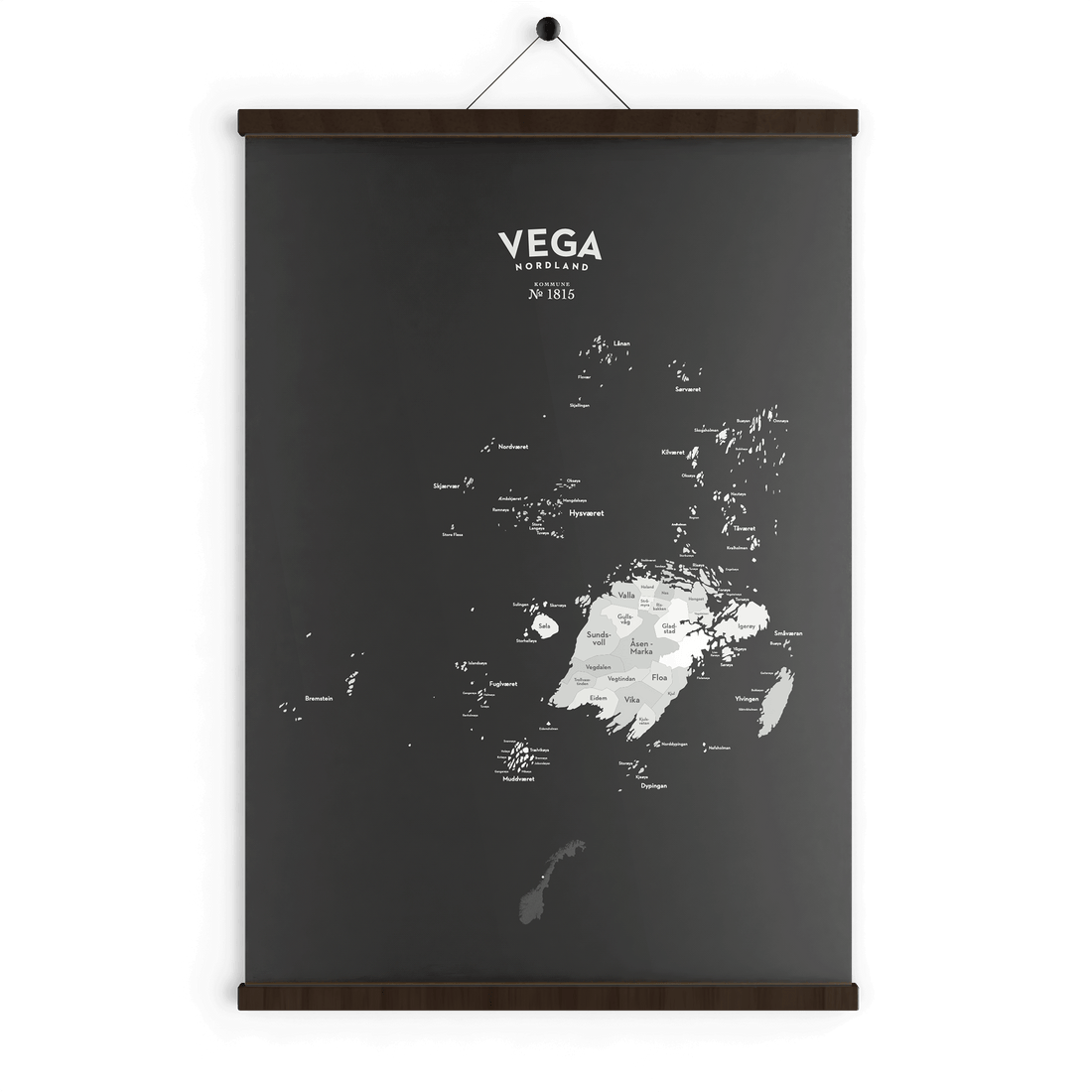 Vega